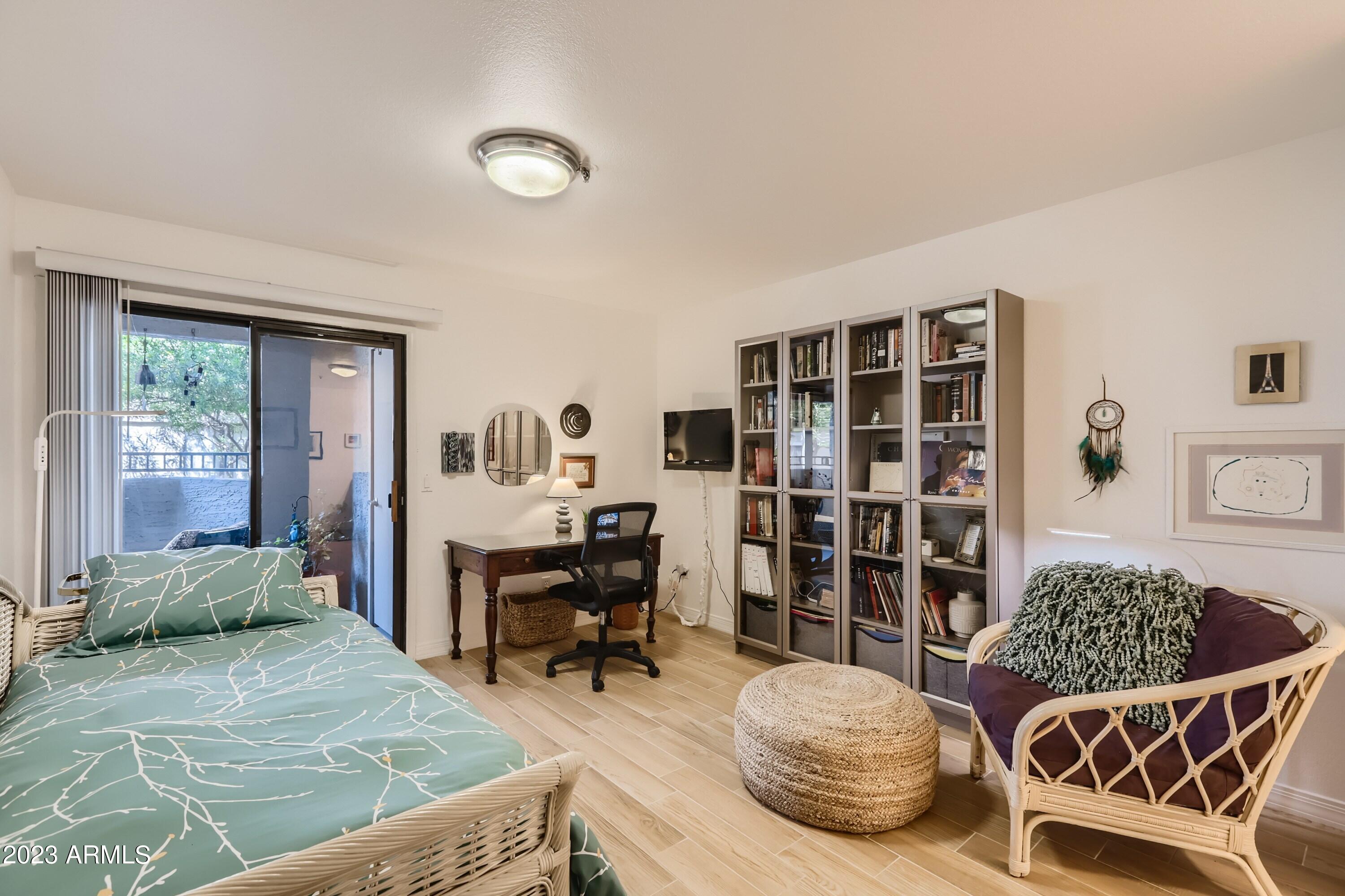 2025 E CAMPBELL Avenue Unit: 159