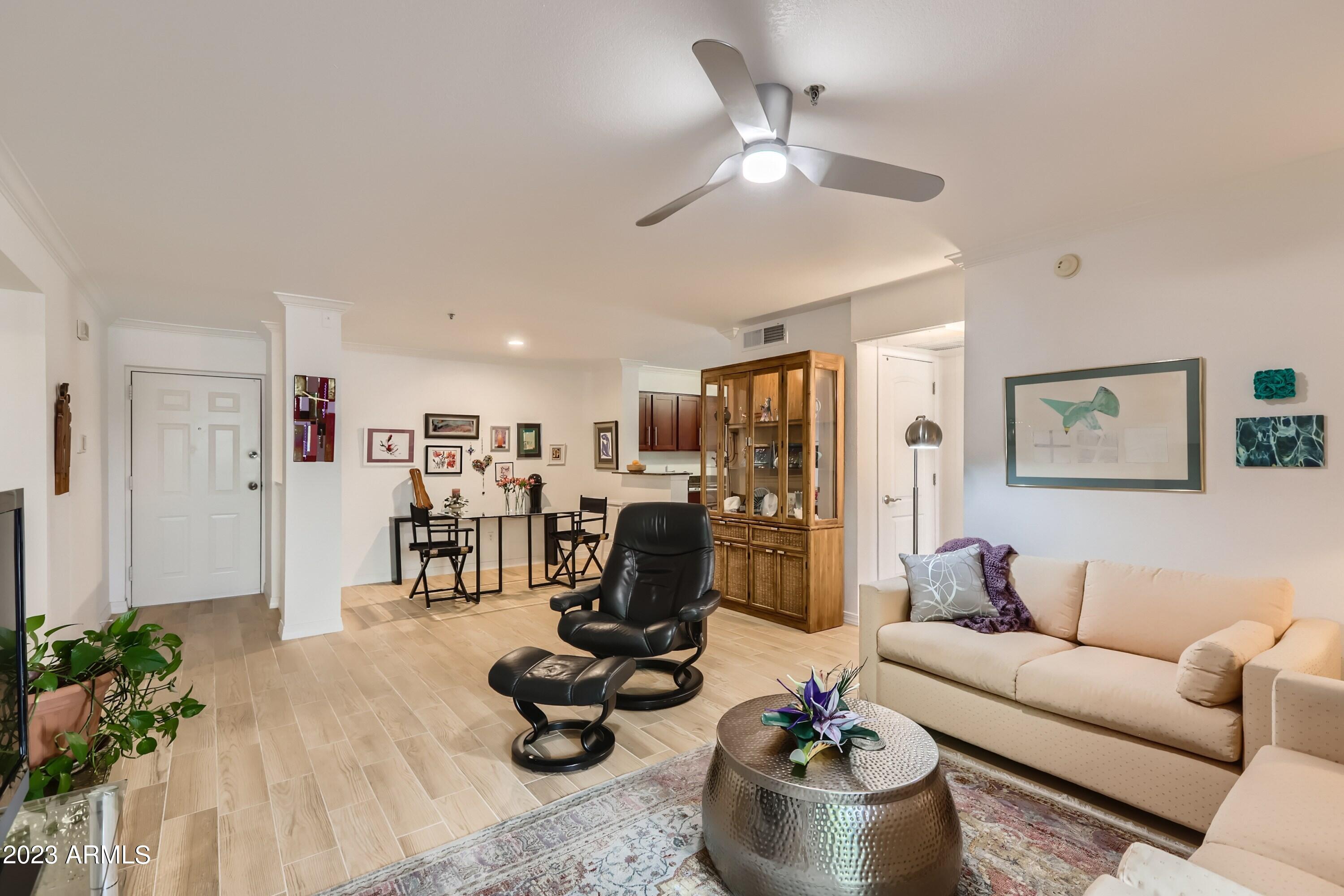 2025 E CAMPBELL Avenue Unit: 159