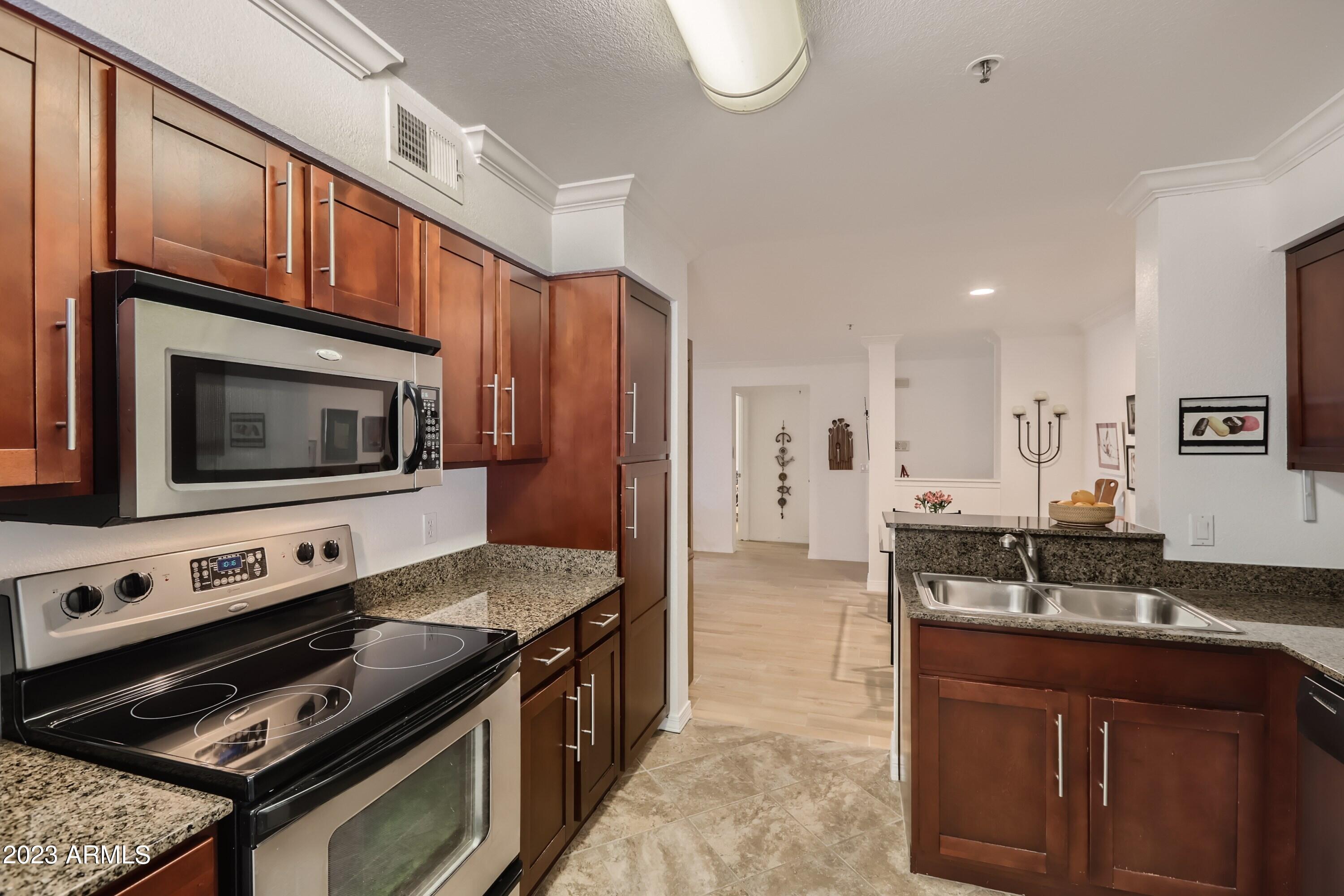 2025 E CAMPBELL Avenue Unit: 159