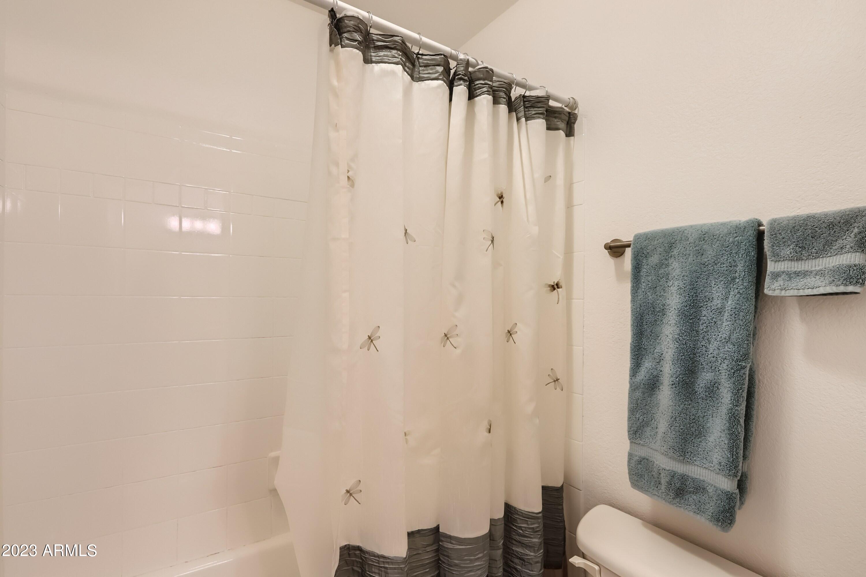 2025 E CAMPBELL Avenue Unit: 159