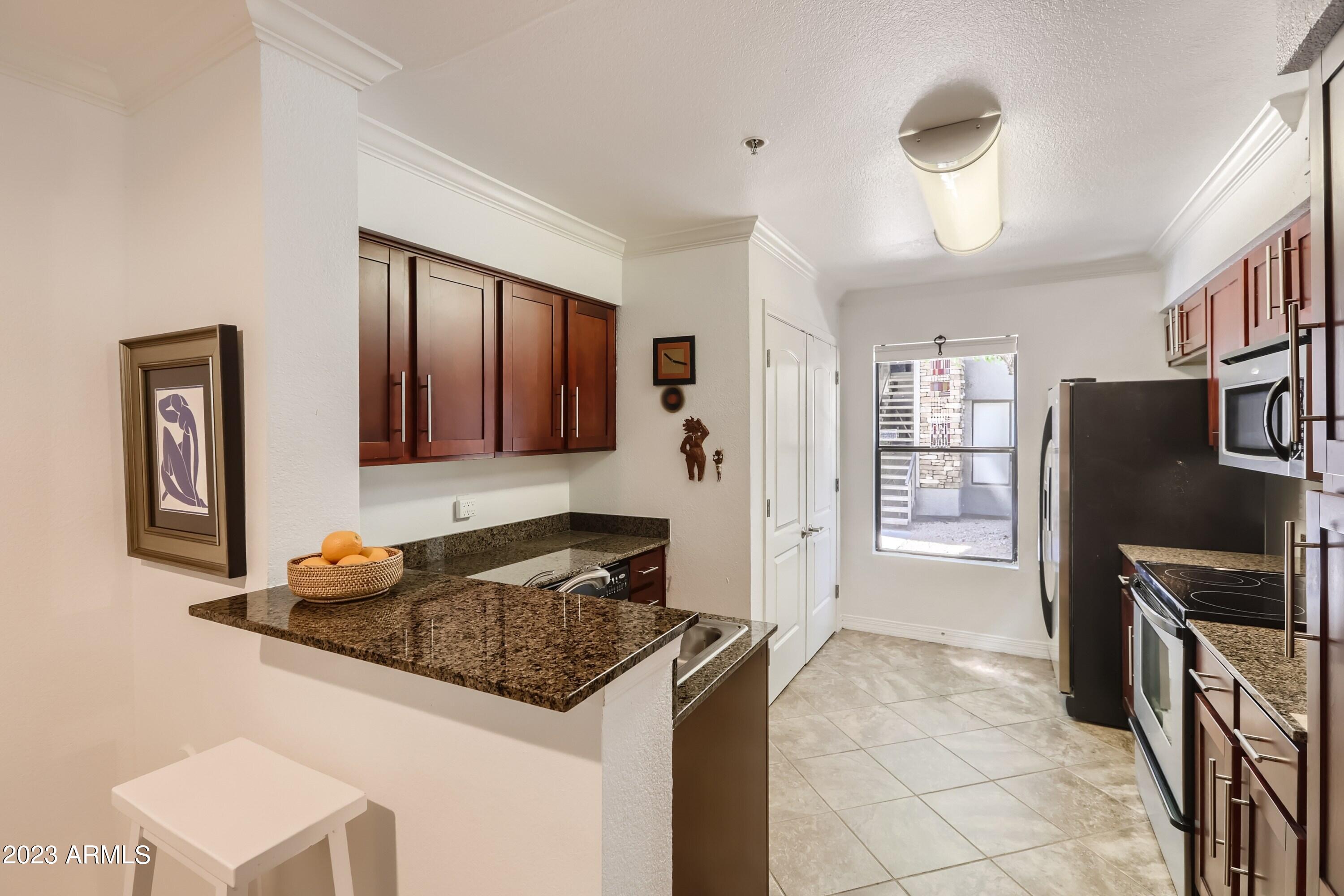 2025 E CAMPBELL Avenue Unit: 159