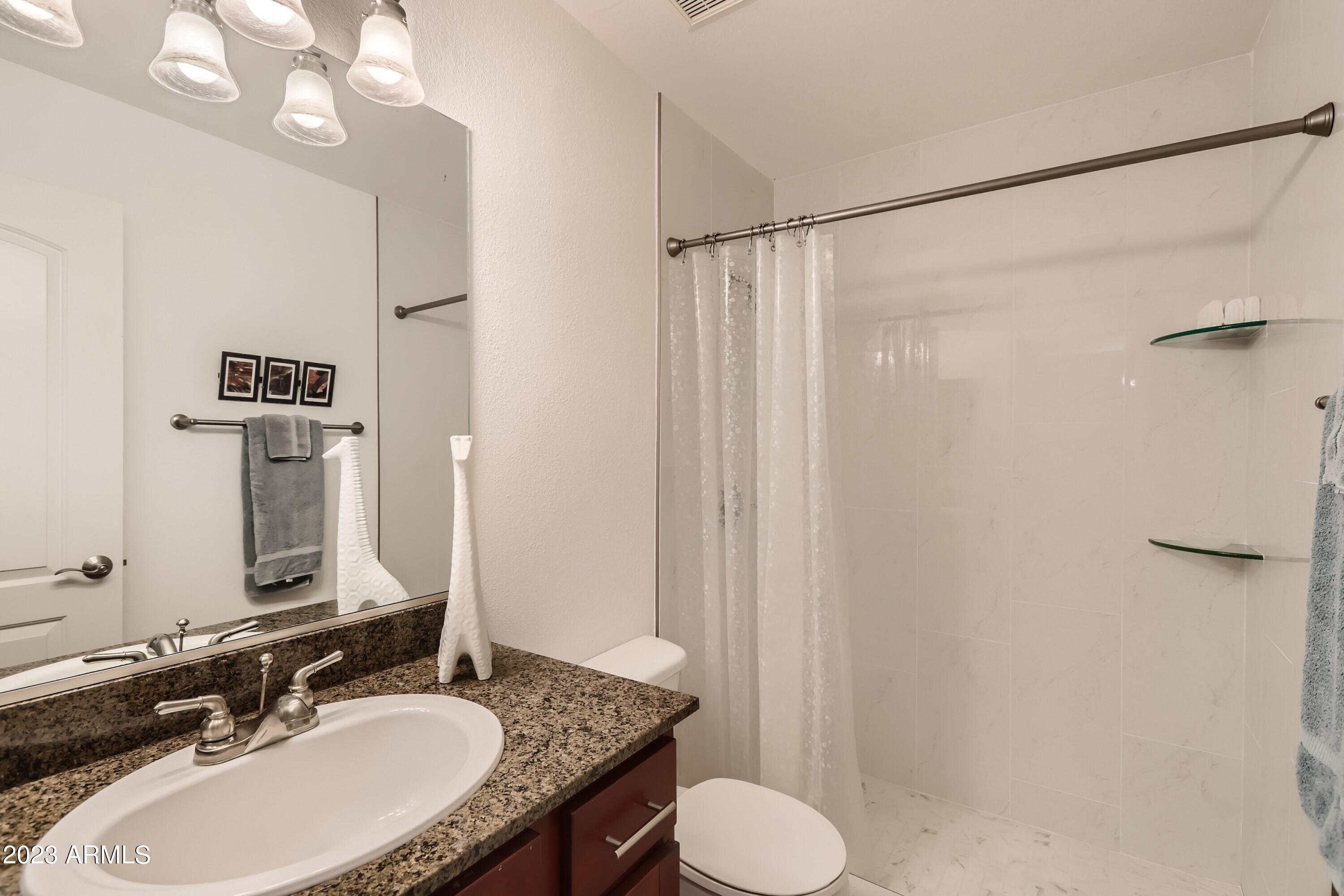 2025 E CAMPBELL Avenue Unit: 159
