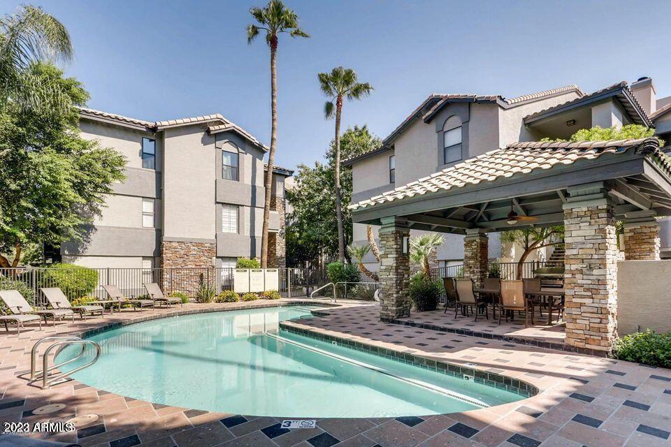2025 E CAMPBELL Avenue Unit: 159