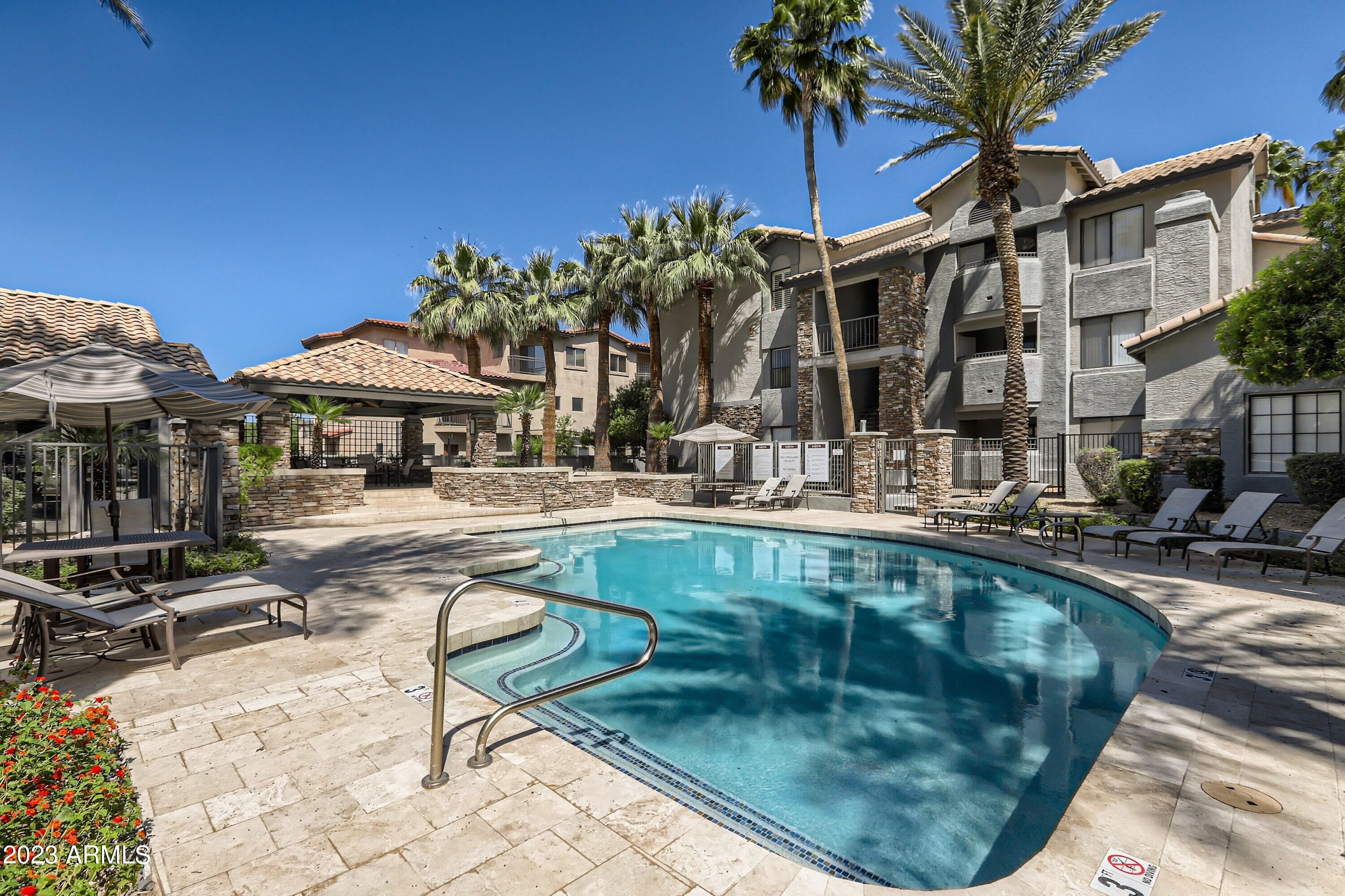 2025 E CAMPBELL Avenue Unit: 159