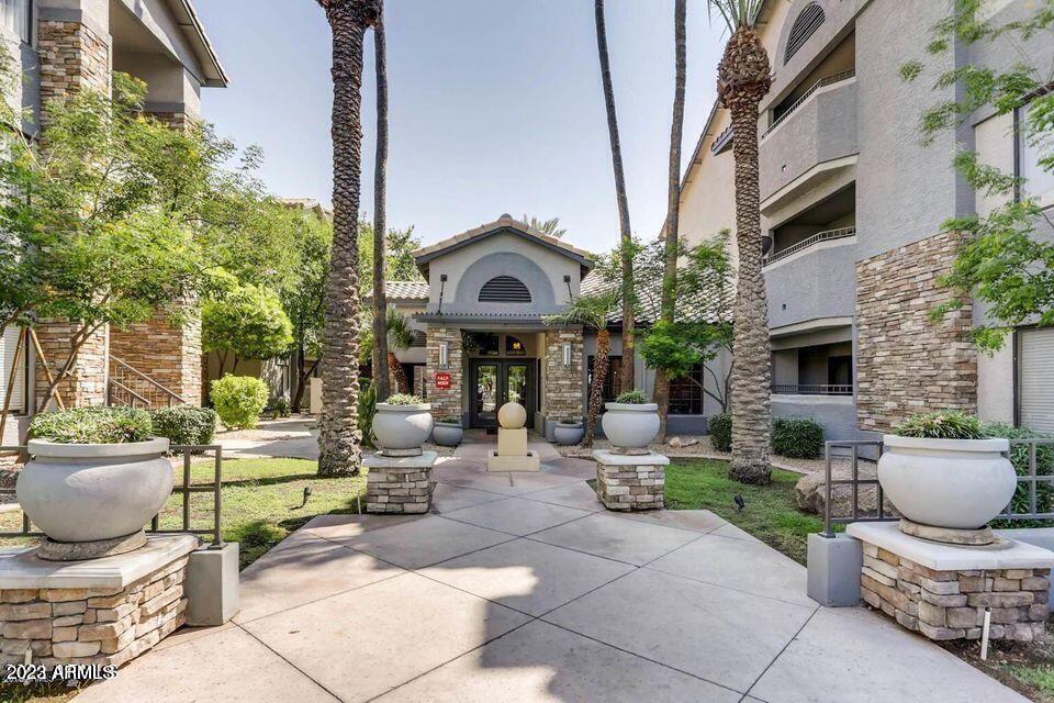 2025 E CAMPBELL Avenue Unit: 159