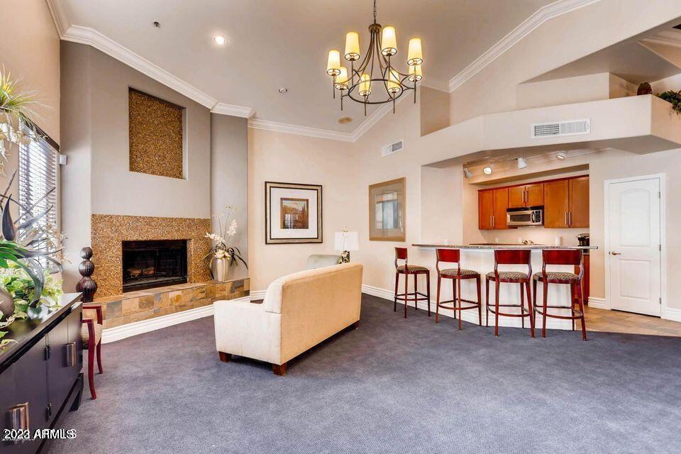 2025 E CAMPBELL Avenue Unit: 159