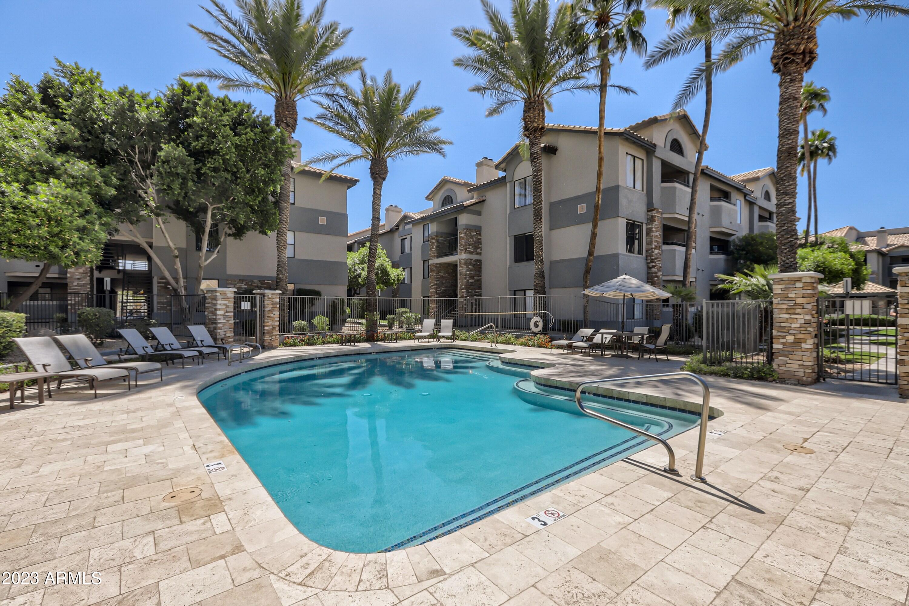 2025 E CAMPBELL Avenue Unit: 159