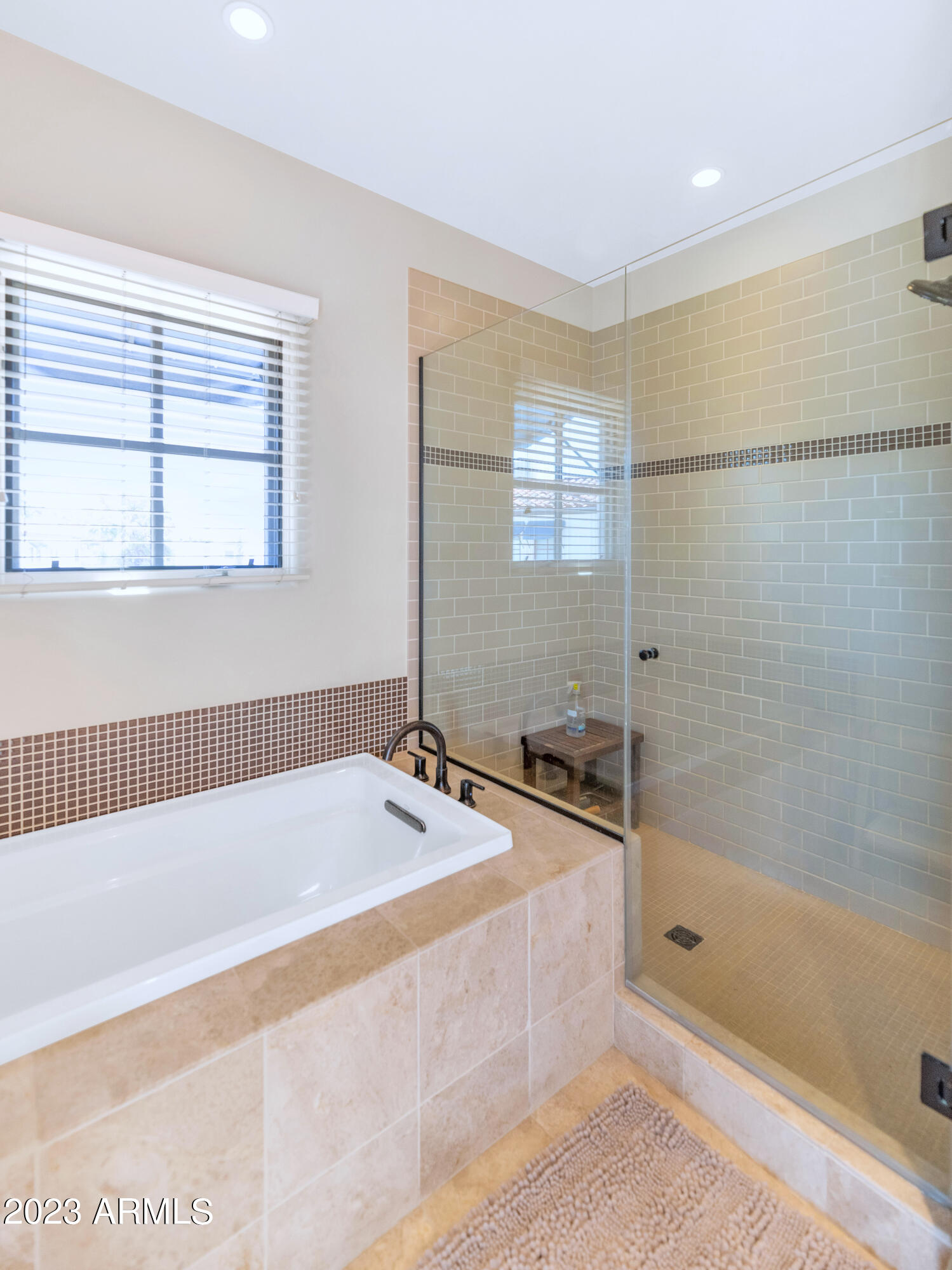 8333 E VIA PASEO DEL NORTE -- Unit: 1029