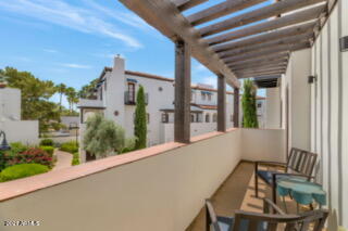 8333 E VIA PASEO DEL NORTE -- Unit: 1029