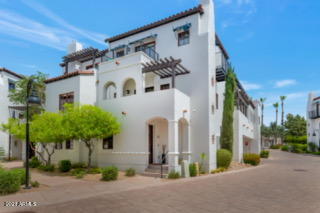8333 E VIA PASEO DEL NORTE -- Unit: 1029