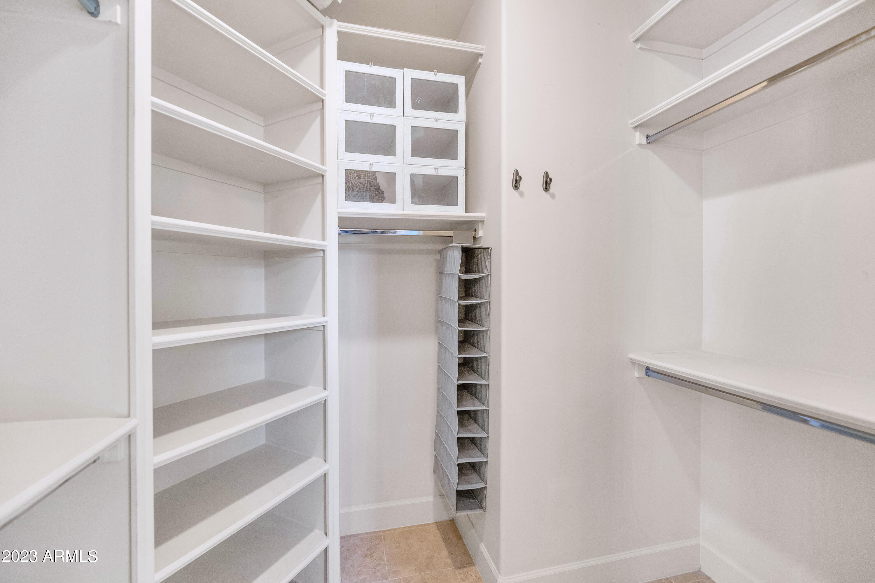 8333 E VIA PASEO DEL NORTE -- Unit: 1029