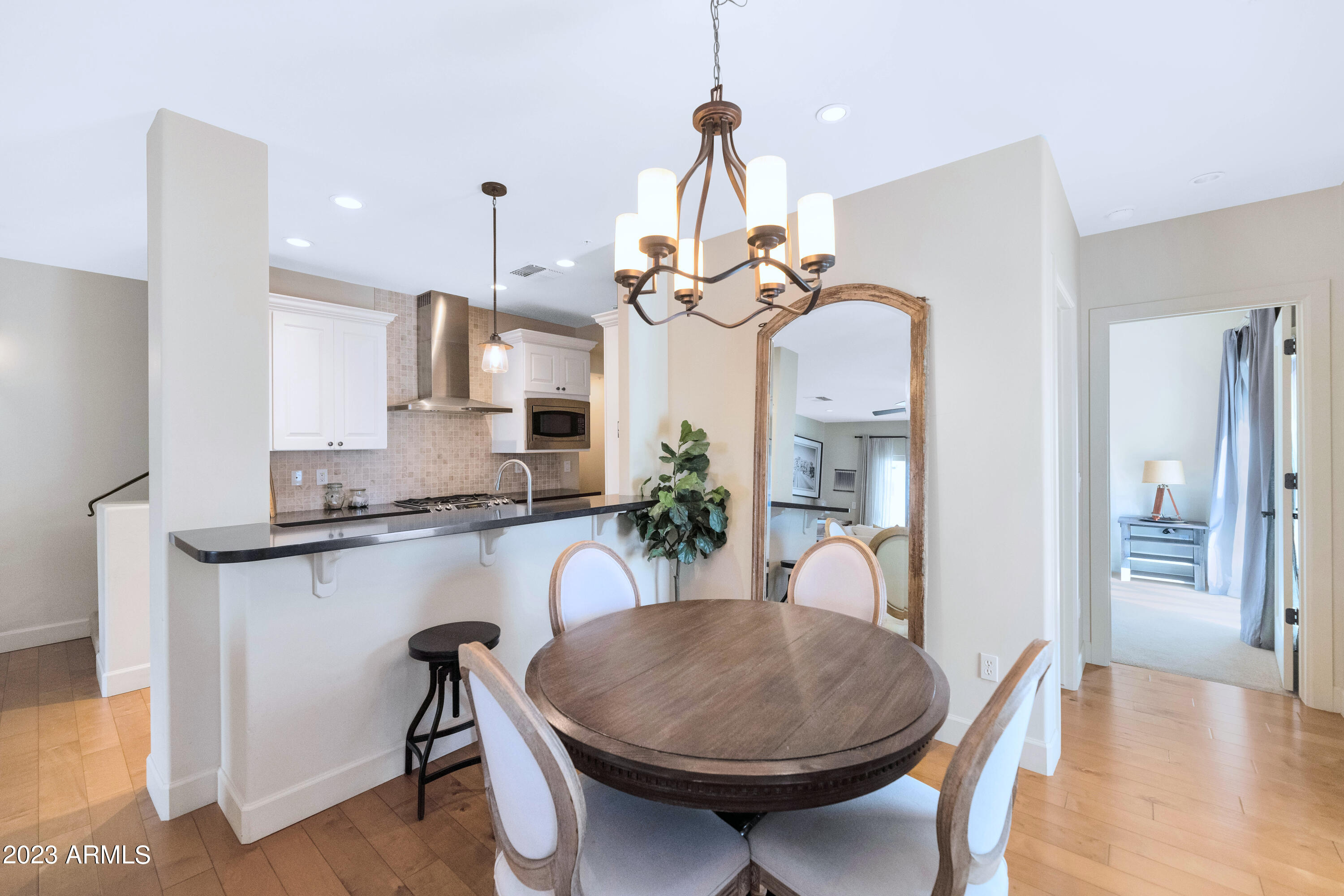 8333 E VIA PASEO DEL NORTE -- Unit: 1029