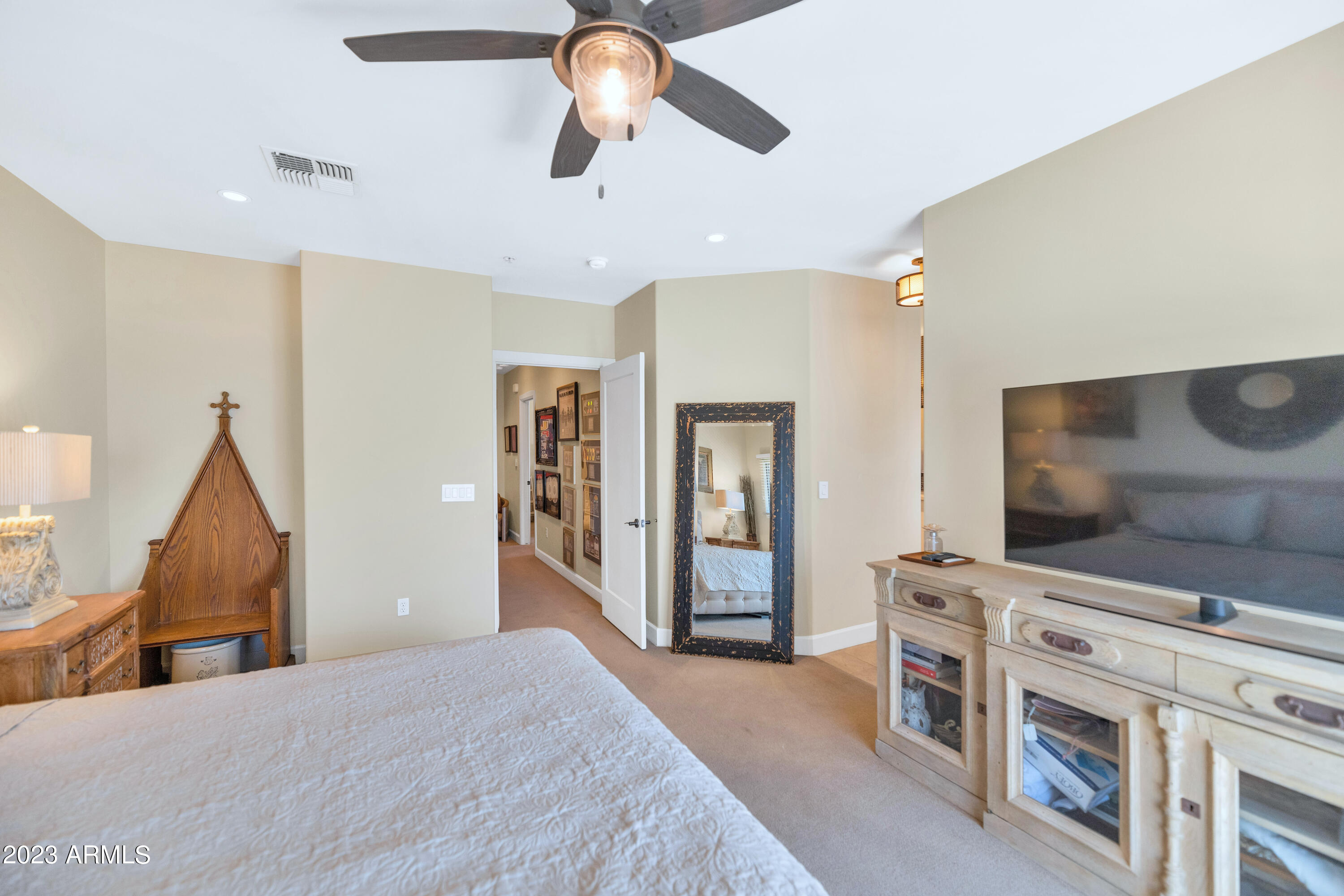 8333 E VIA PASEO DEL NORTE -- Unit: 1029