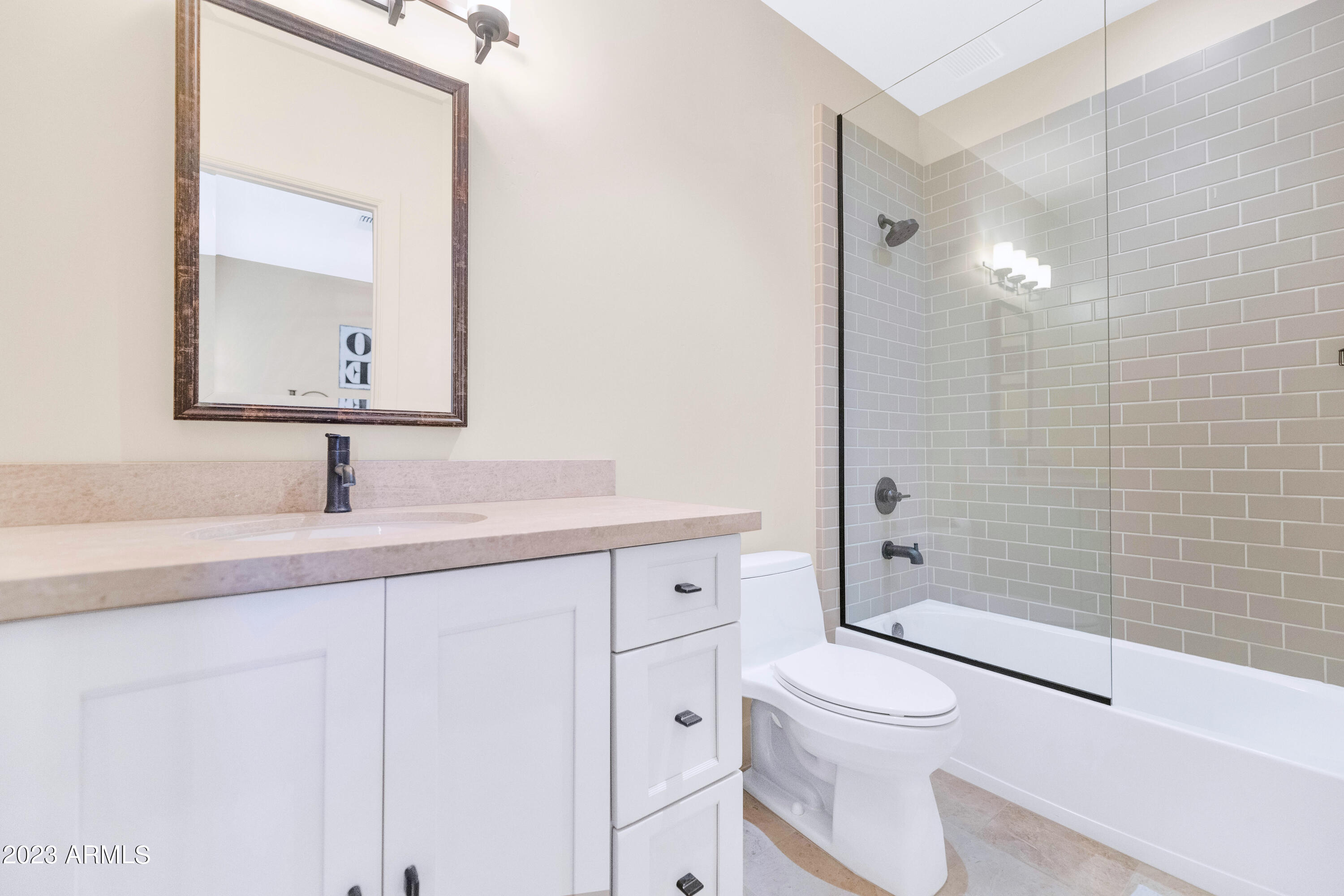 8333 E VIA PASEO DEL NORTE -- Unit: 1029