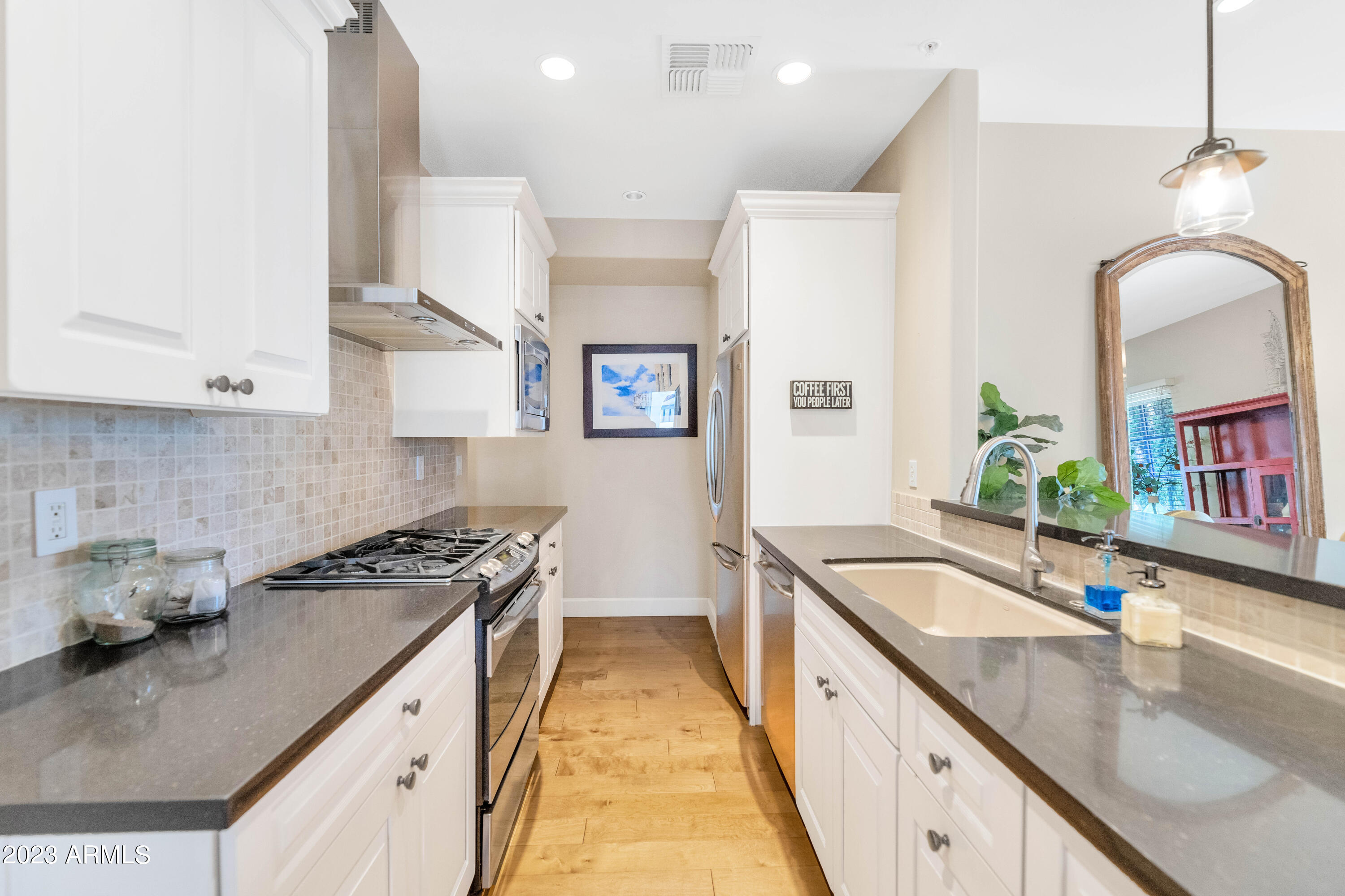 8333 E VIA PASEO DEL NORTE -- Unit: 1029