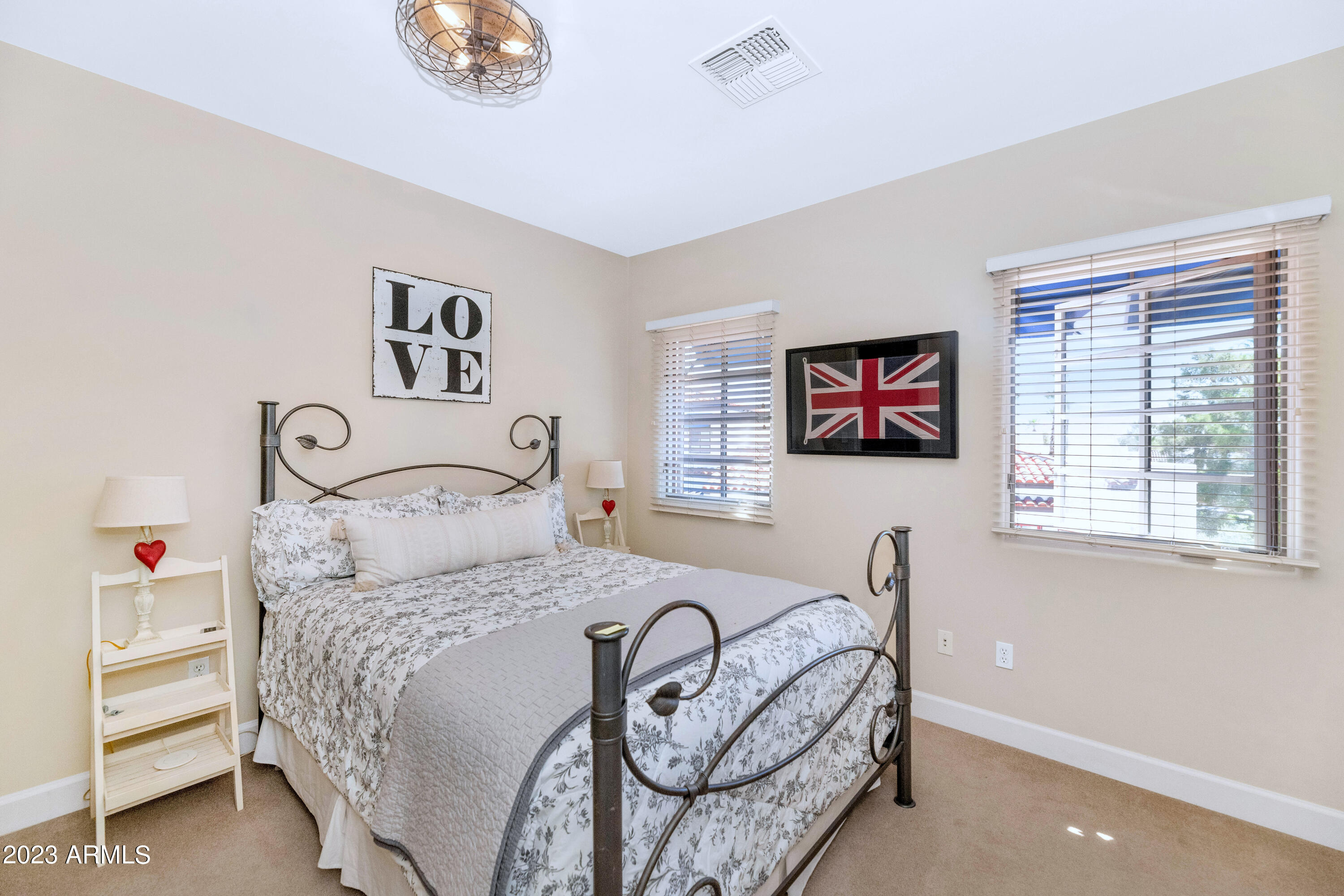 8333 E VIA PASEO DEL NORTE -- Unit: 1029