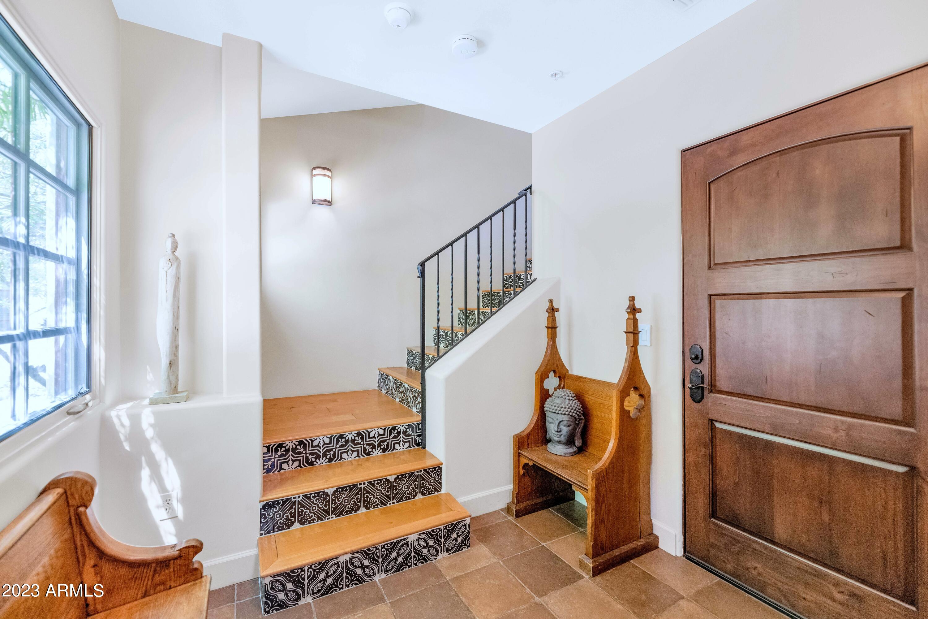 8333 E VIA PASEO DEL NORTE -- Unit: 1029