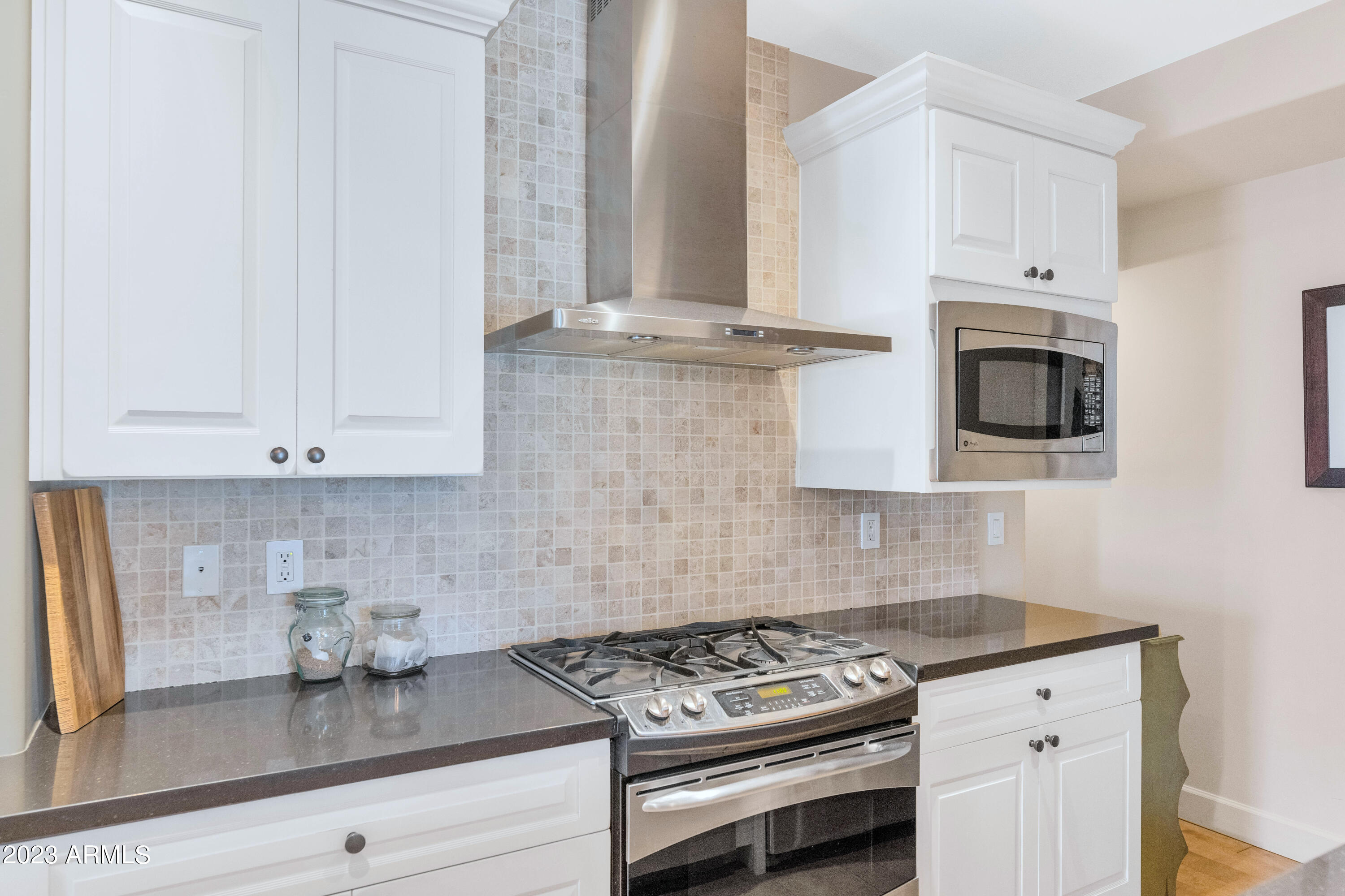 8333 E VIA PASEO DEL NORTE -- Unit: 1029