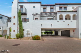 8333 E VIA PASEO DEL NORTE -- Unit: 1029