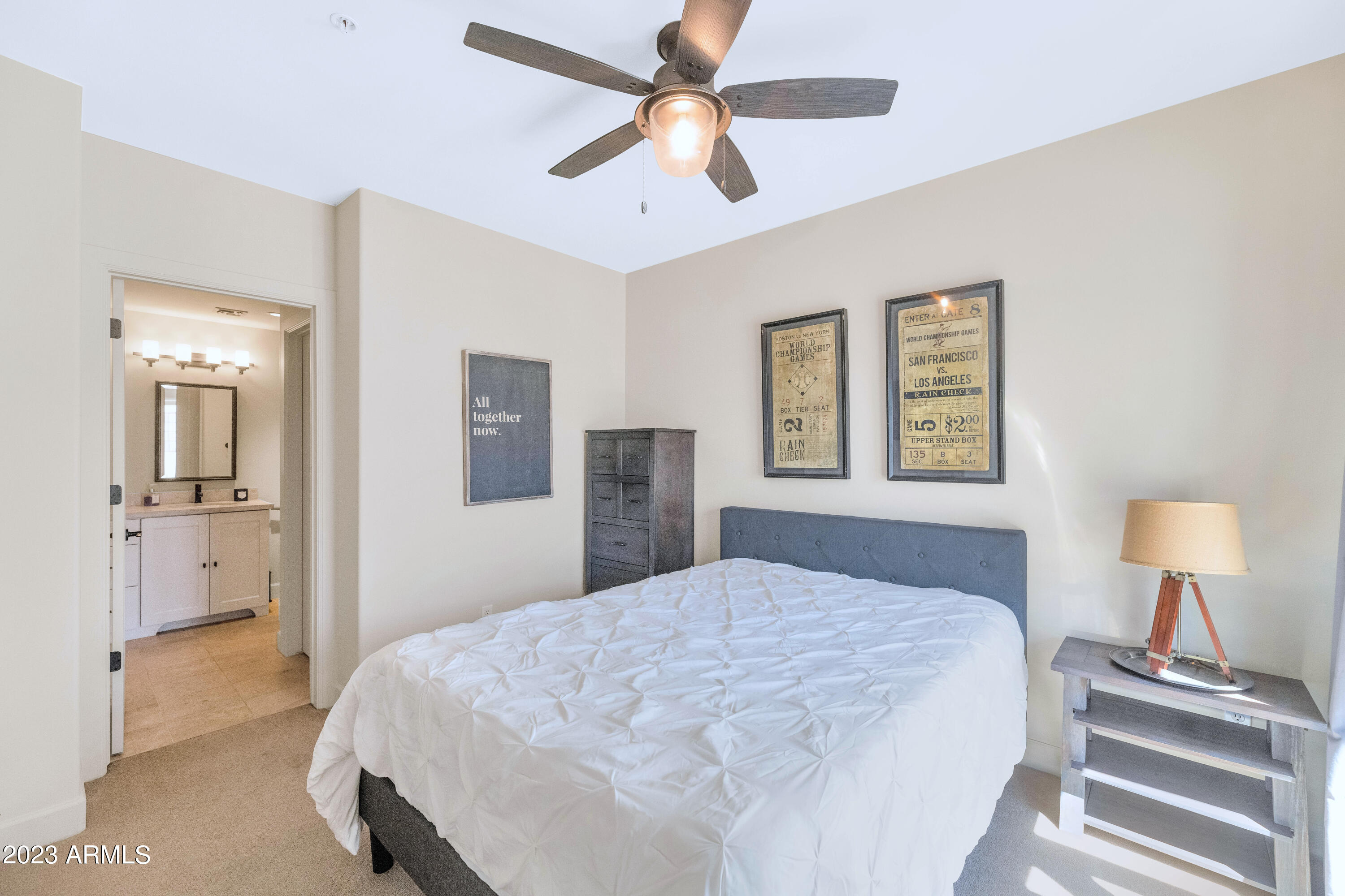 8333 E VIA PASEO DEL NORTE -- Unit: 1029