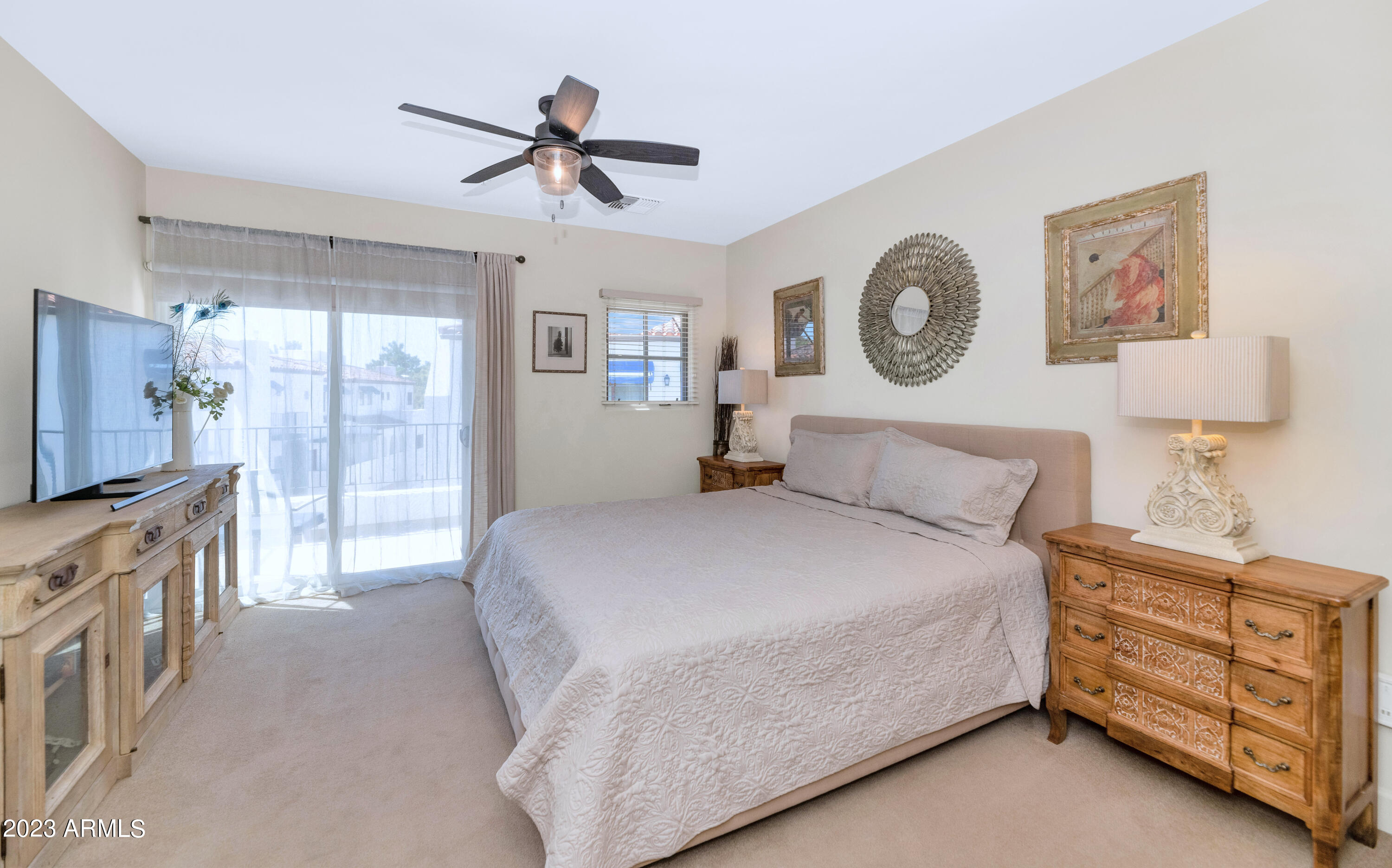 8333 E VIA PASEO DEL NORTE -- Unit: 1029