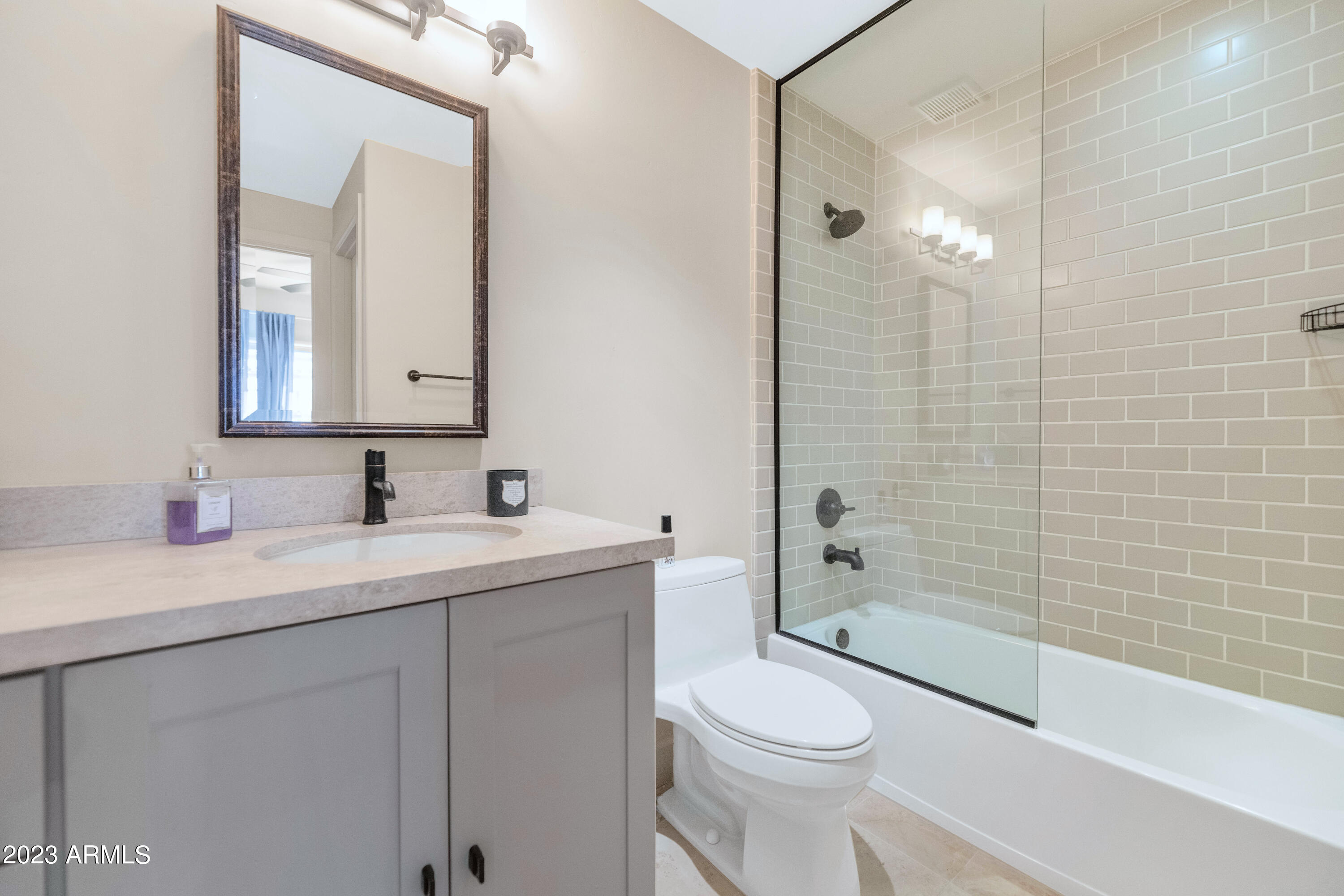 8333 E VIA PASEO DEL NORTE -- Unit: 1029