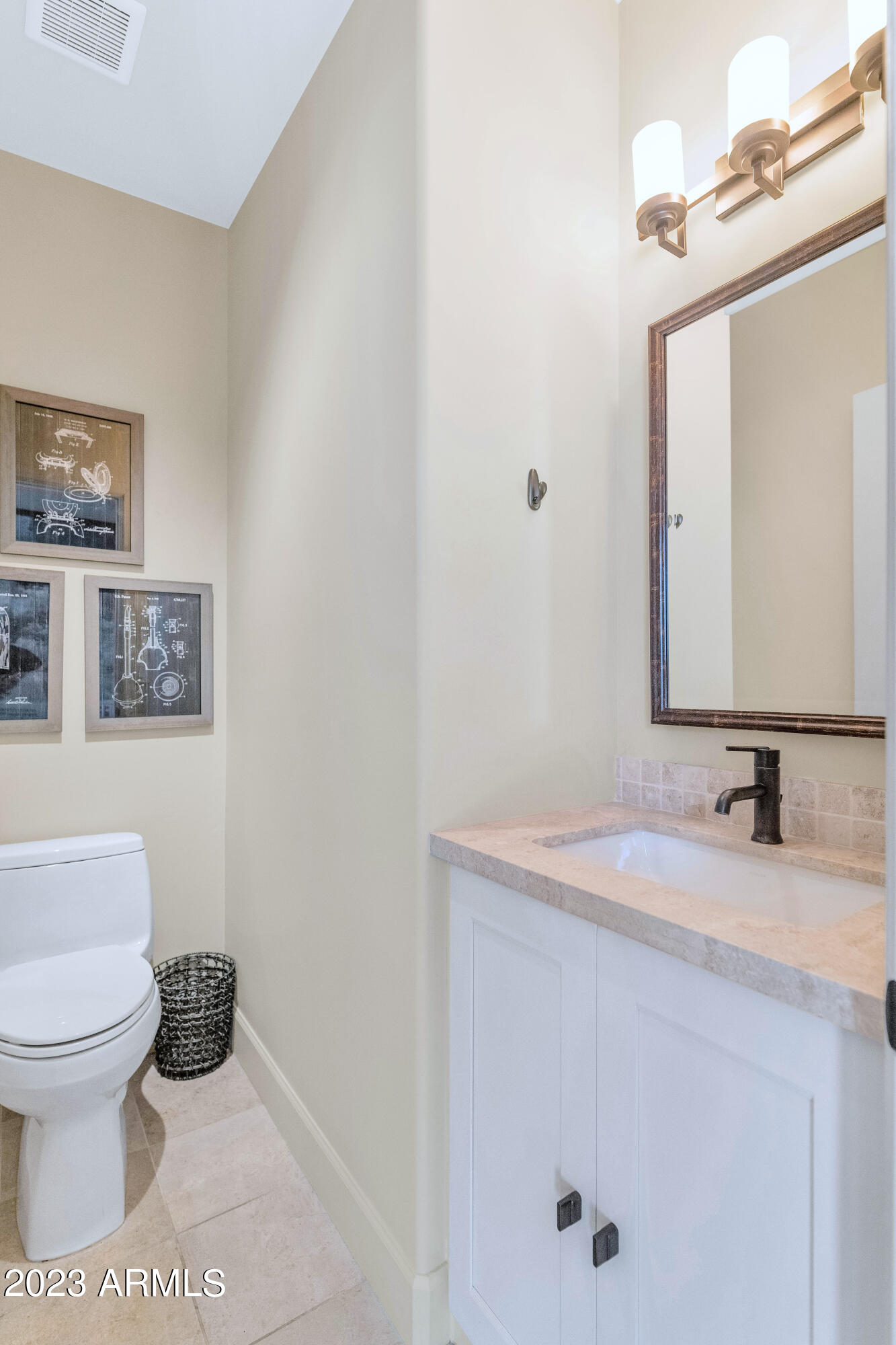8333 E VIA PASEO DEL NORTE -- Unit: 1029