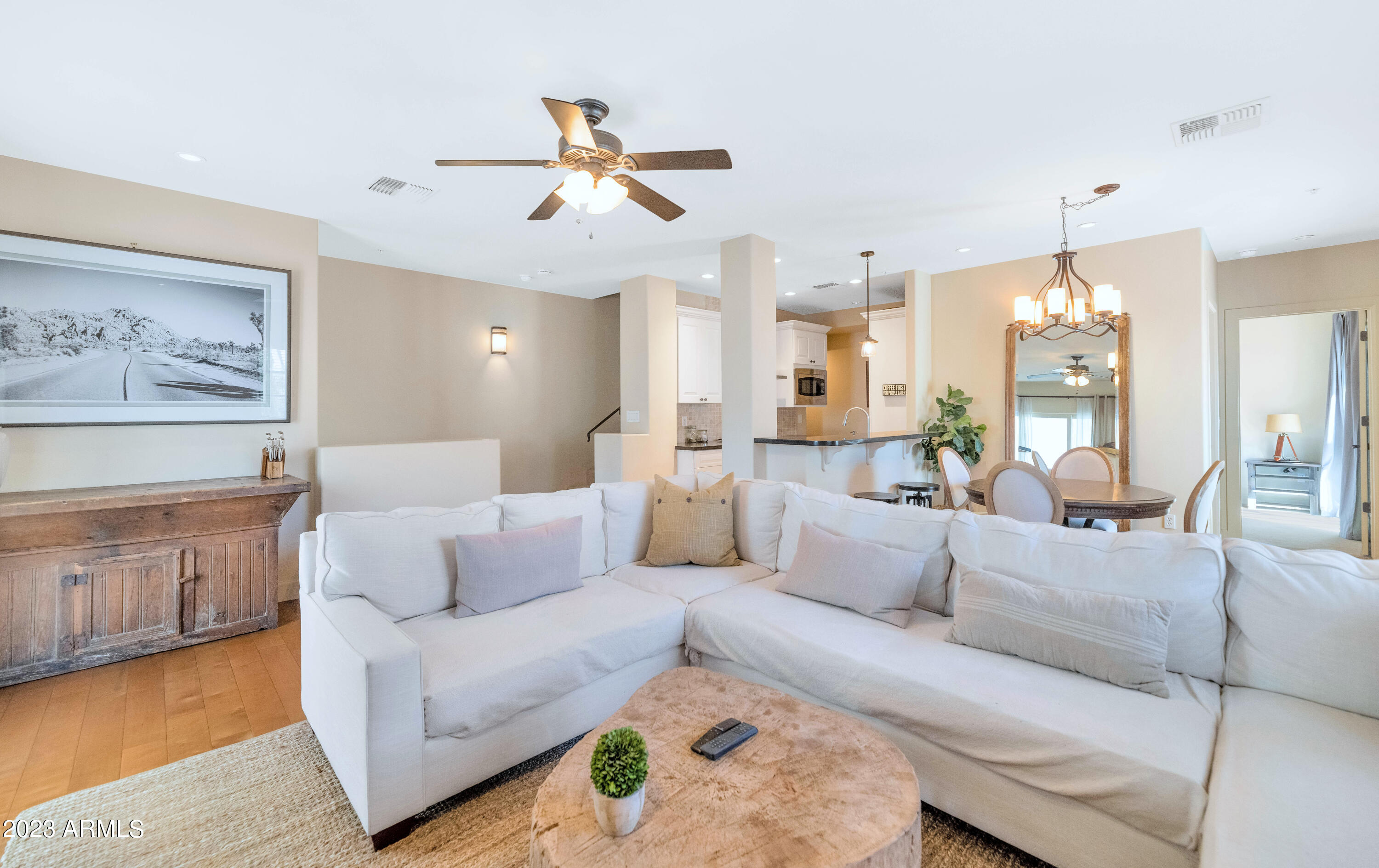 8333 E VIA PASEO DEL NORTE -- Unit: 1029