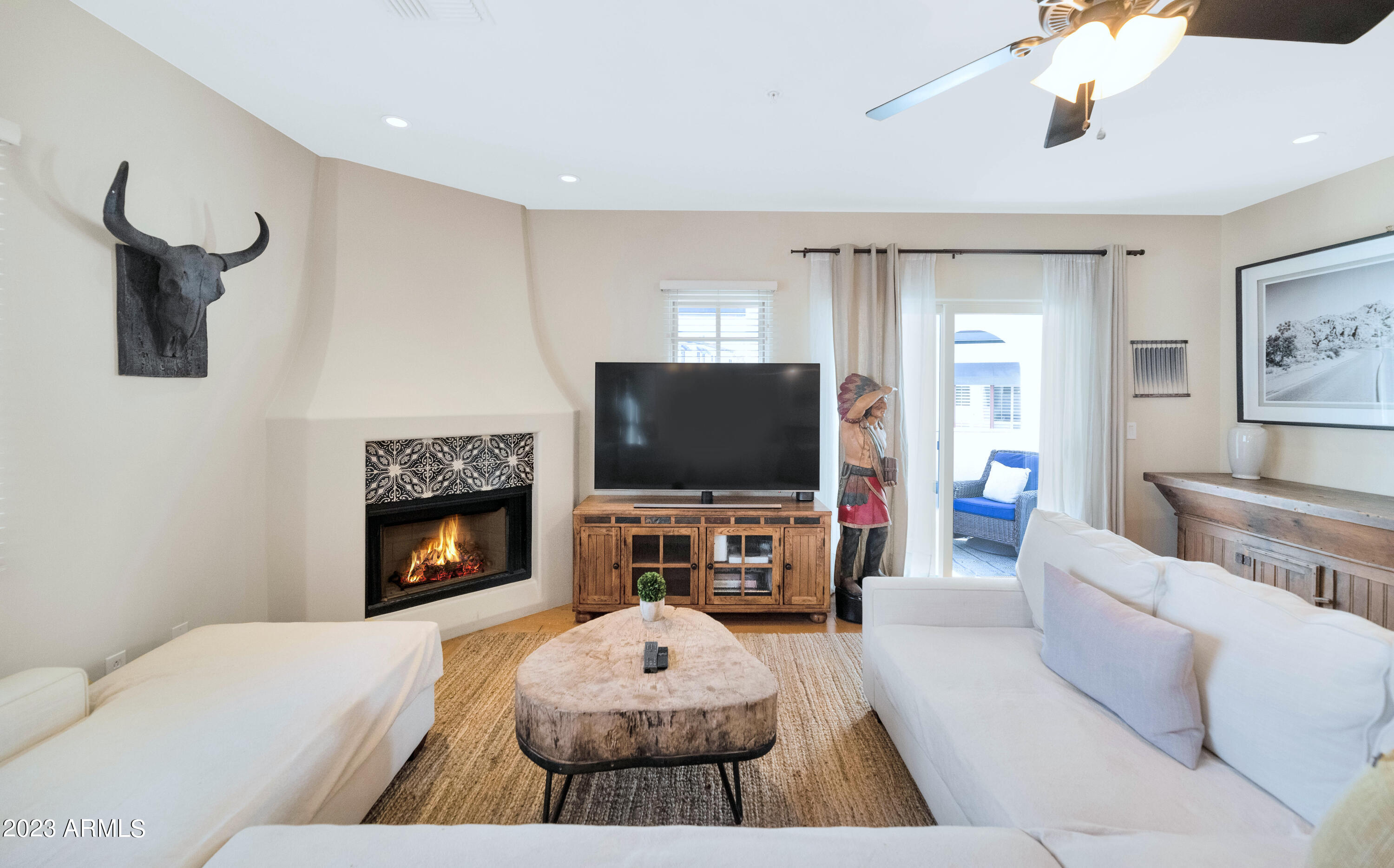 8333 E VIA PASEO DEL NORTE -- Unit: 1029