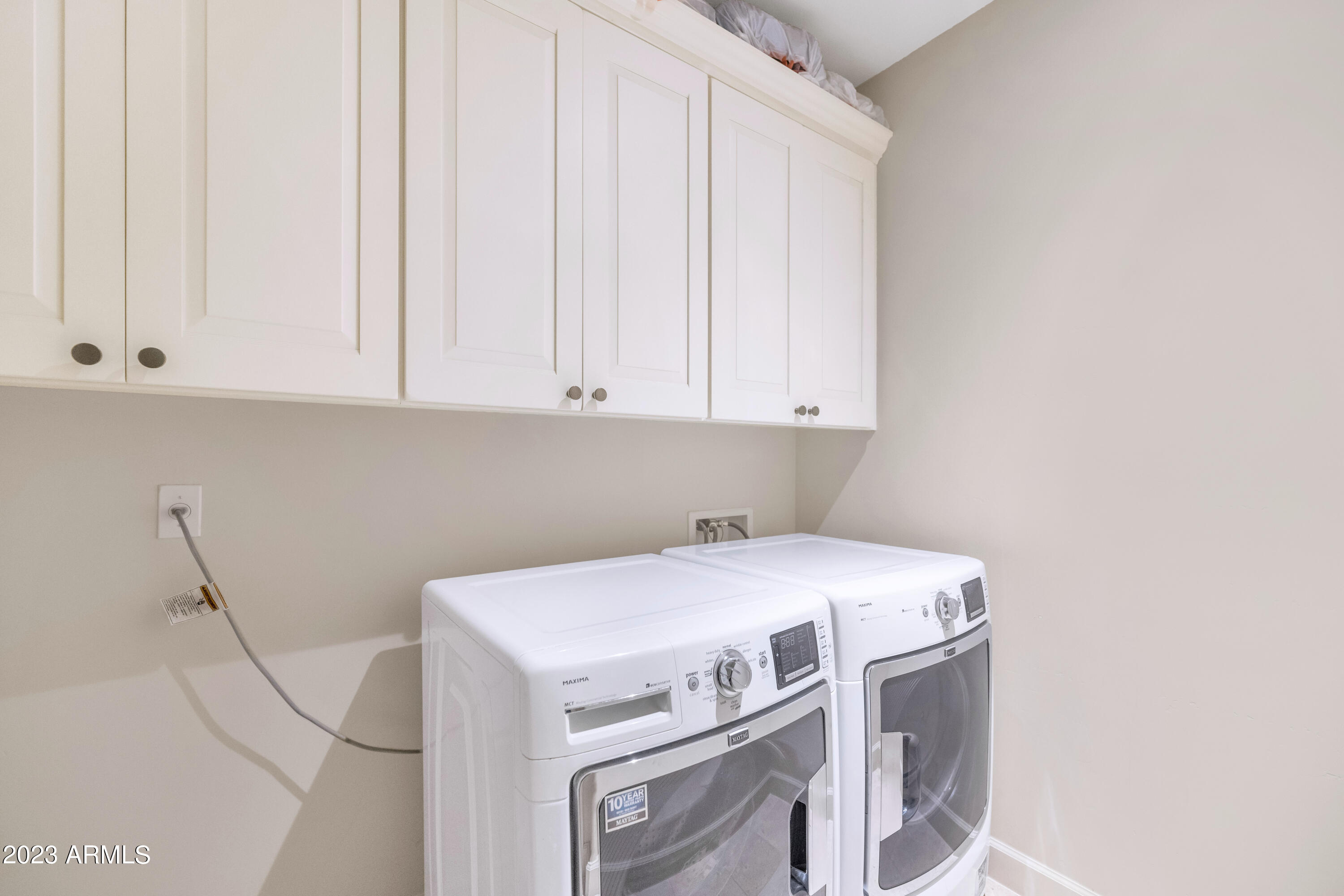 8333 E VIA PASEO DEL NORTE -- Unit: 1029