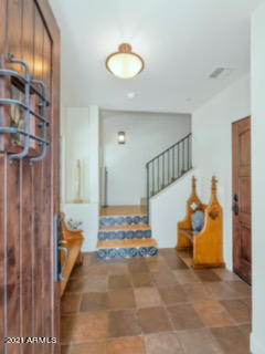 8333 E VIA PASEO DEL NORTE -- Unit: 1029