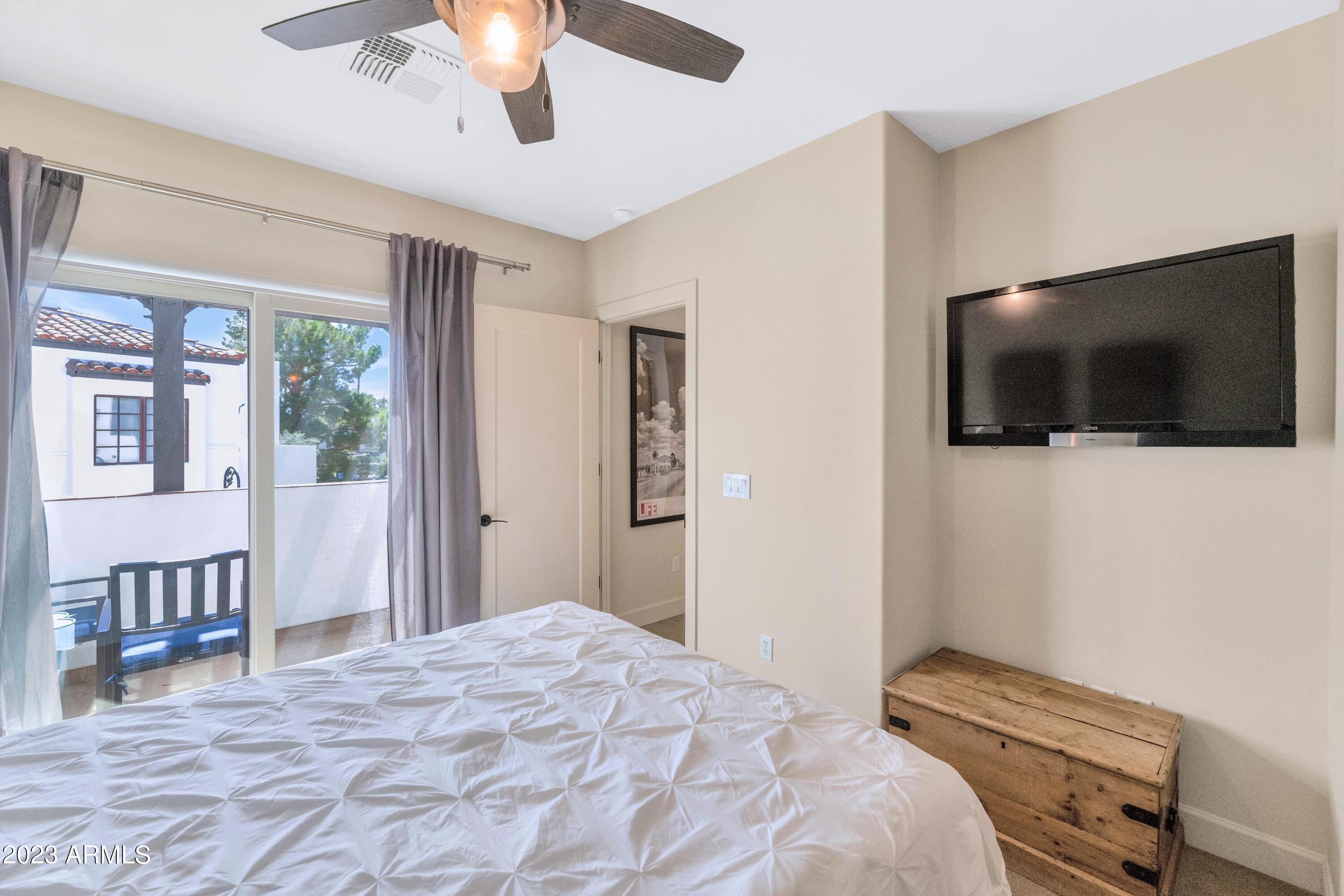 8333 E VIA PASEO DEL NORTE -- Unit: 1029