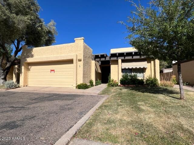 6237 N 22ND Drive