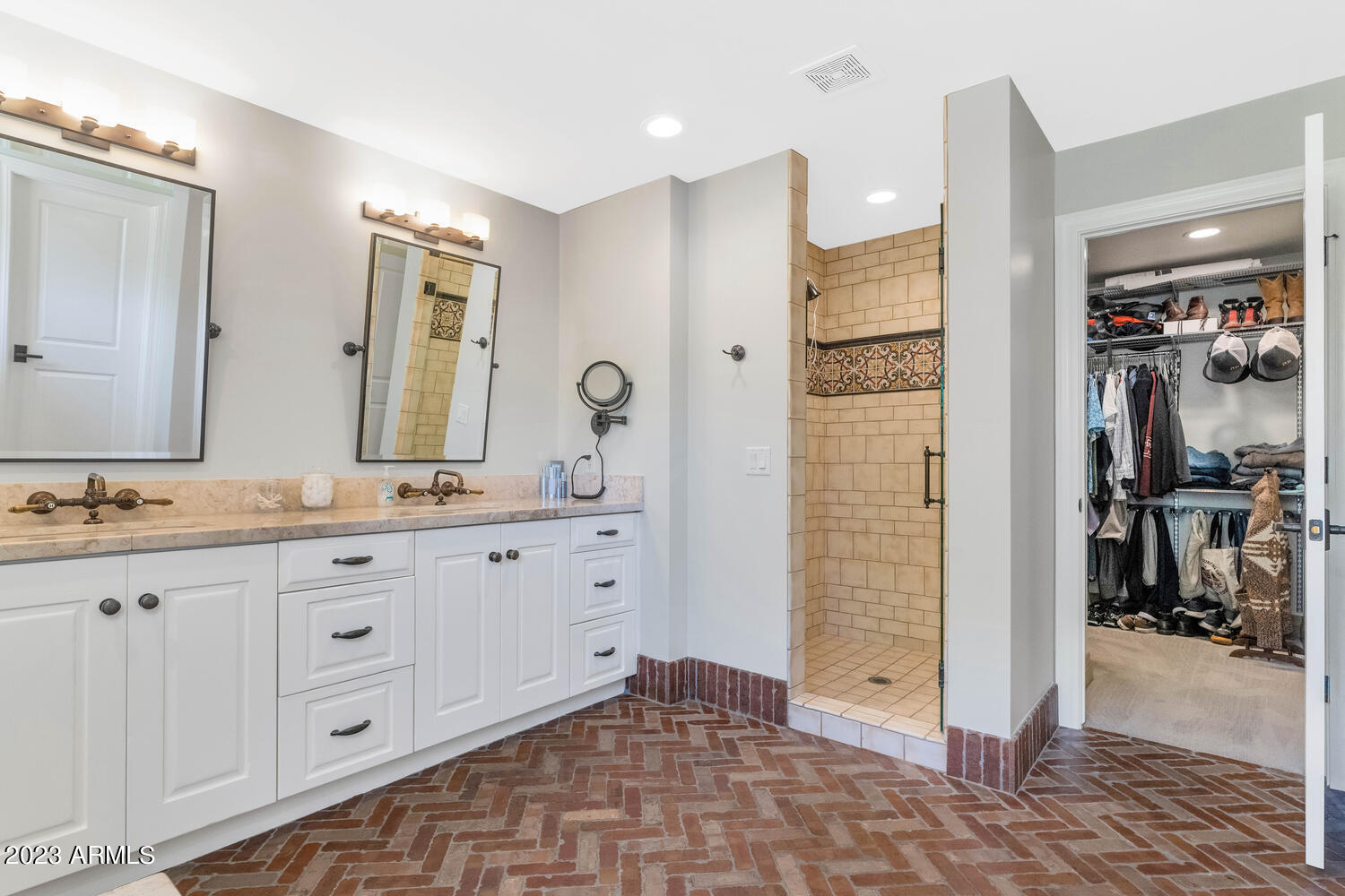 4474 E CALLE DEL NORTE --