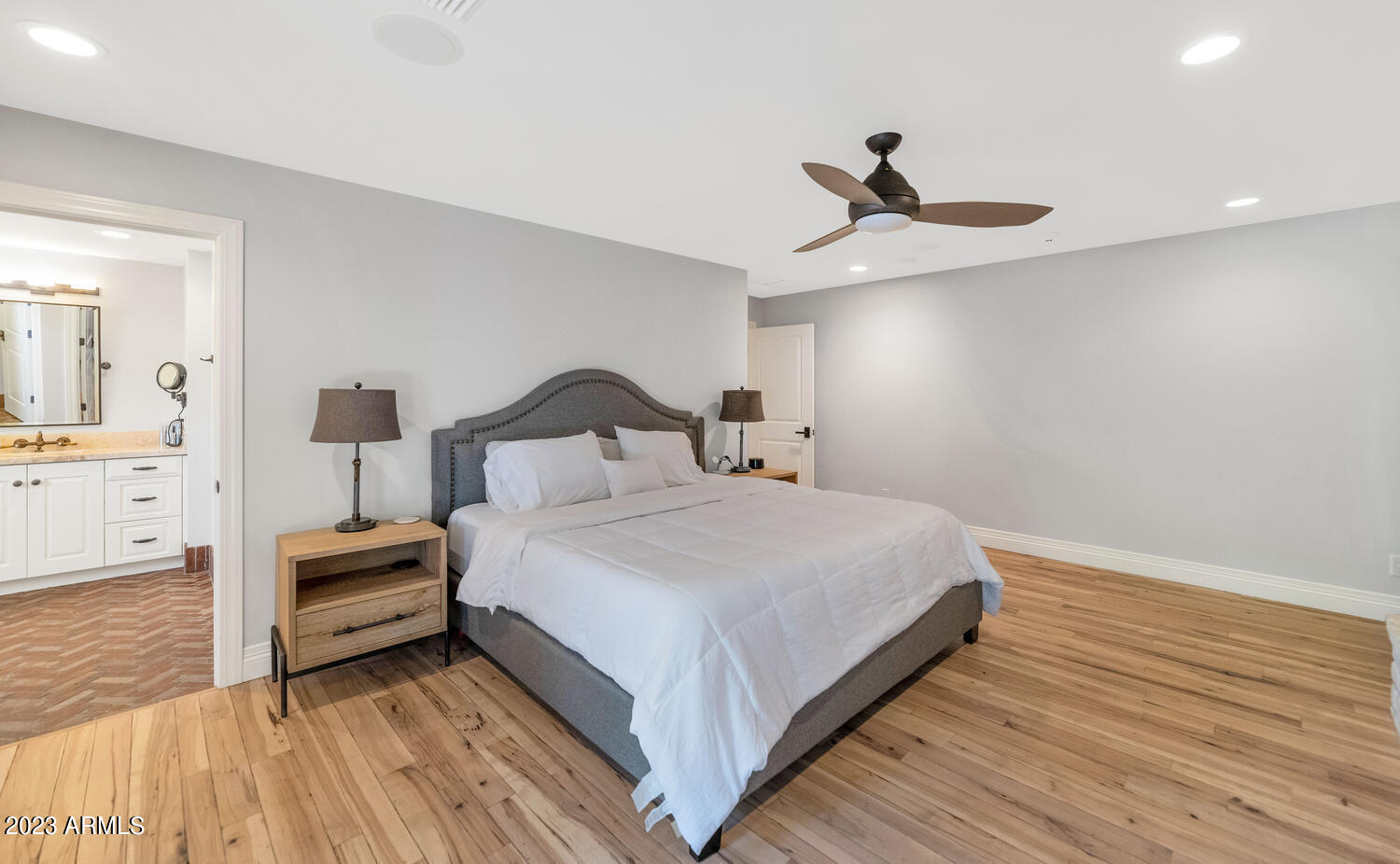 4474 E CALLE DEL NORTE --