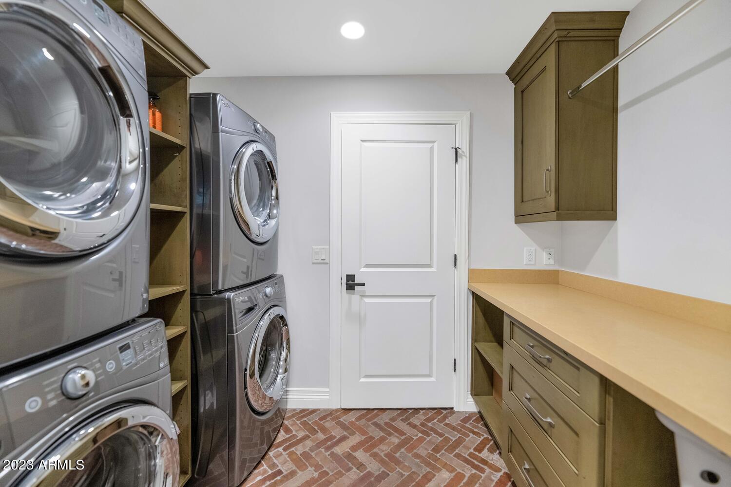 4474 E CALLE DEL NORTE --