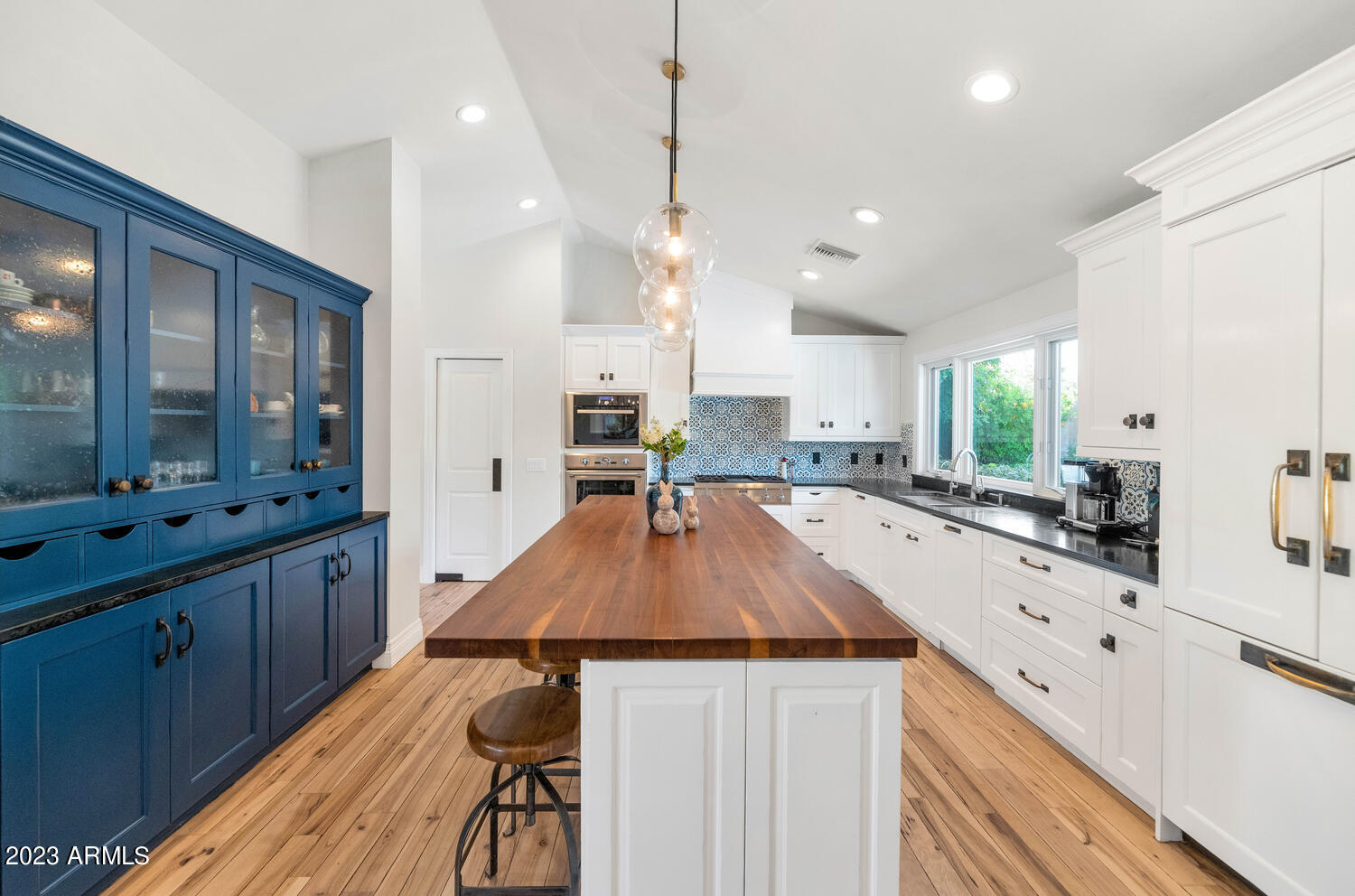 4474 E CALLE DEL NORTE --