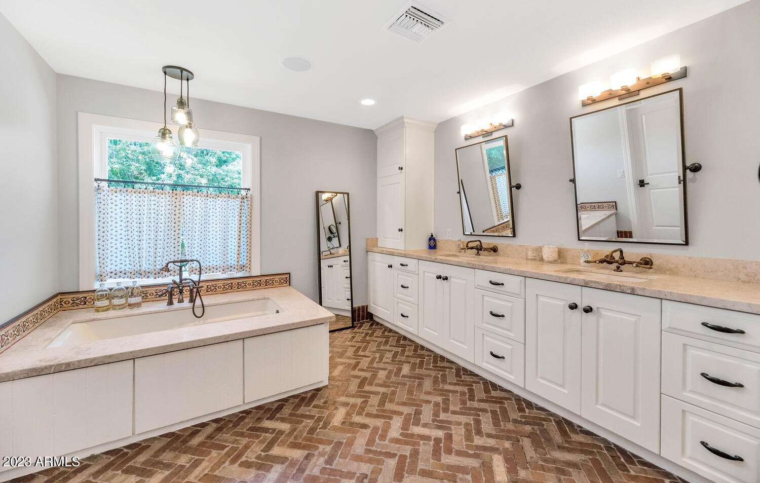 4474 E CALLE DEL NORTE --