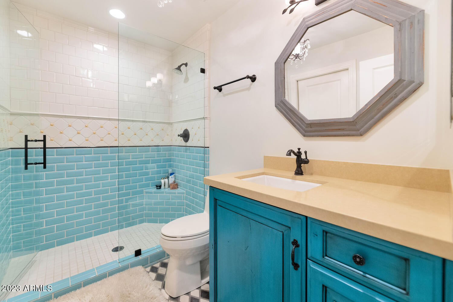 4474 E CALLE DEL NORTE --
