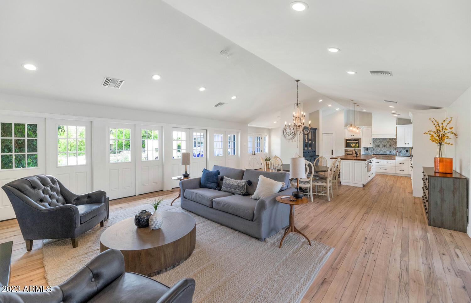 4474 E CALLE DEL NORTE --