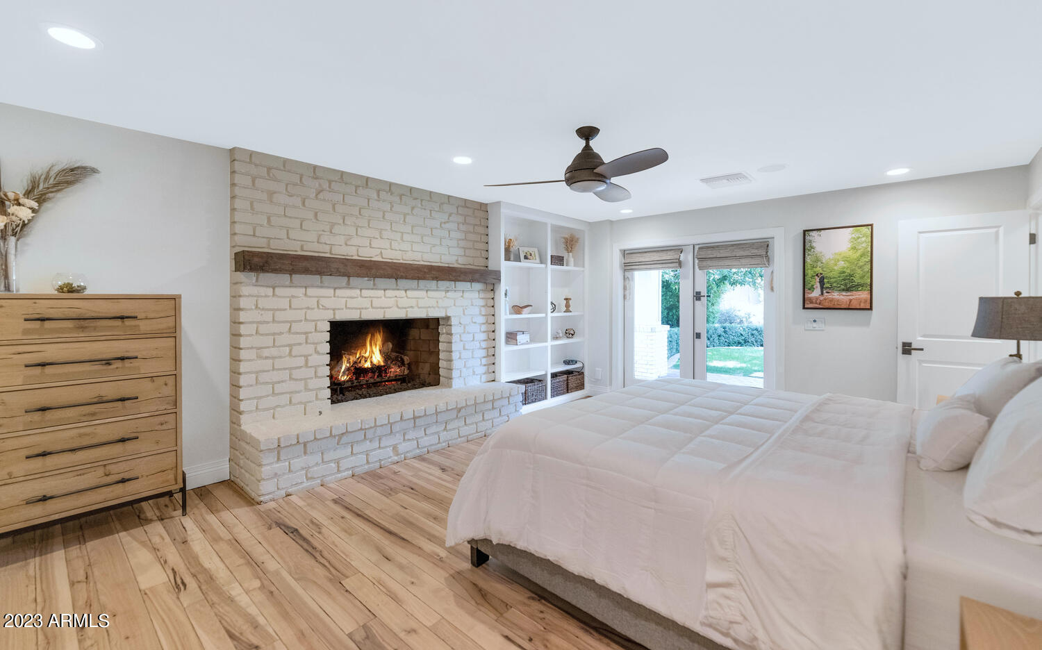 4474 E CALLE DEL NORTE --