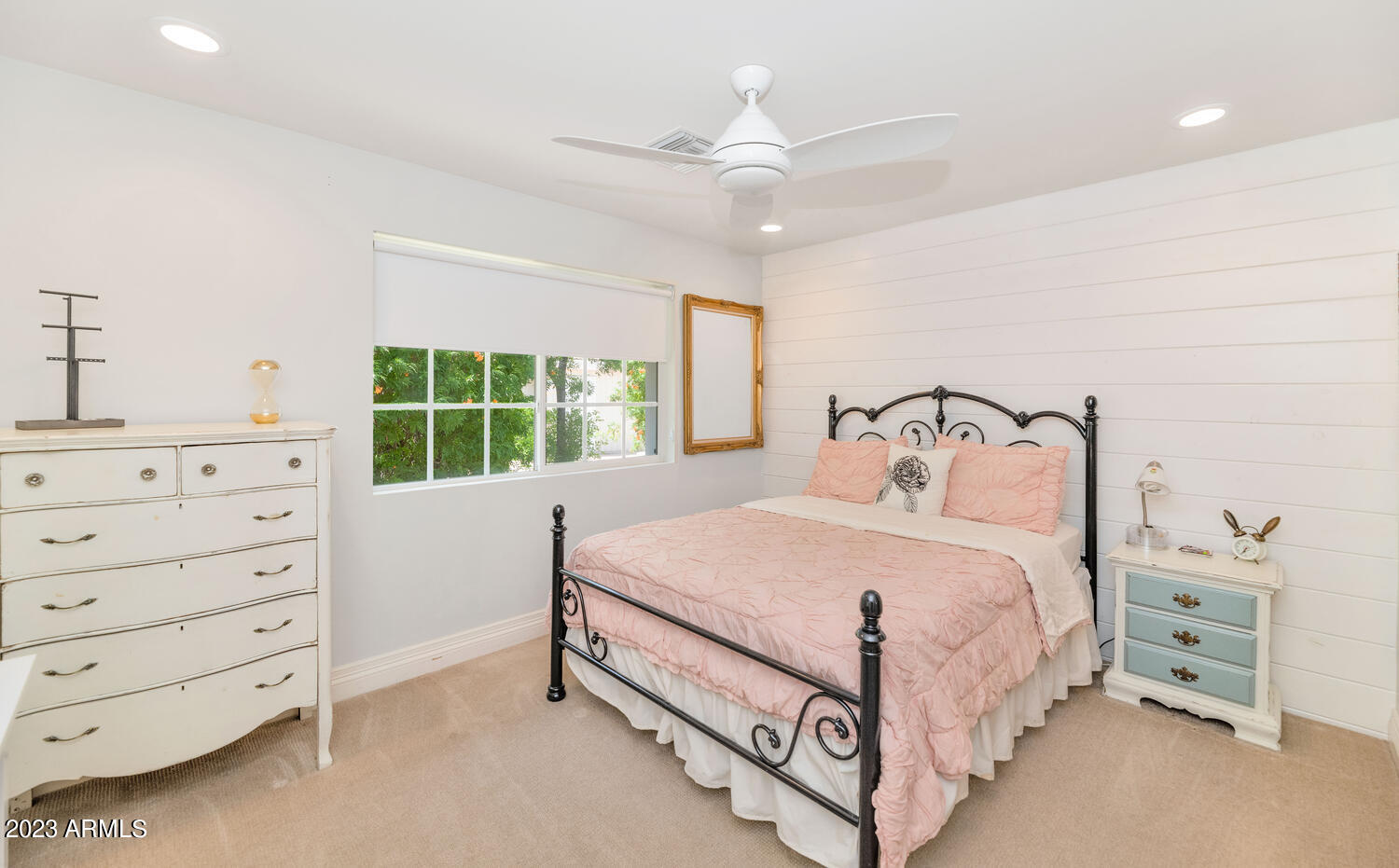 4474 E CALLE DEL NORTE --