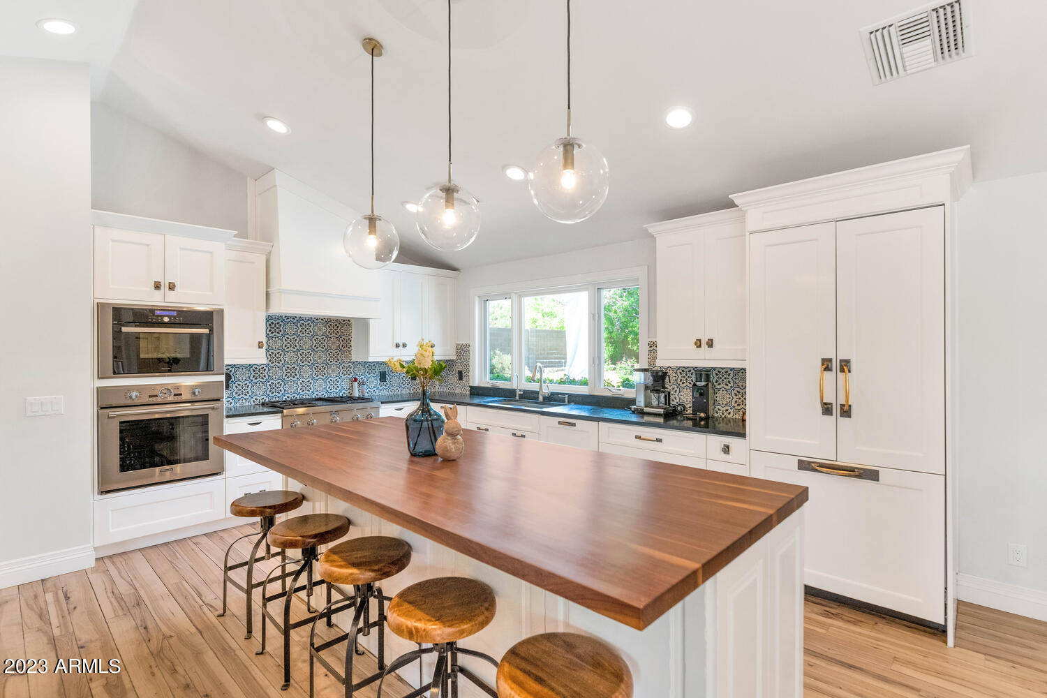 4474 E CALLE DEL NORTE --