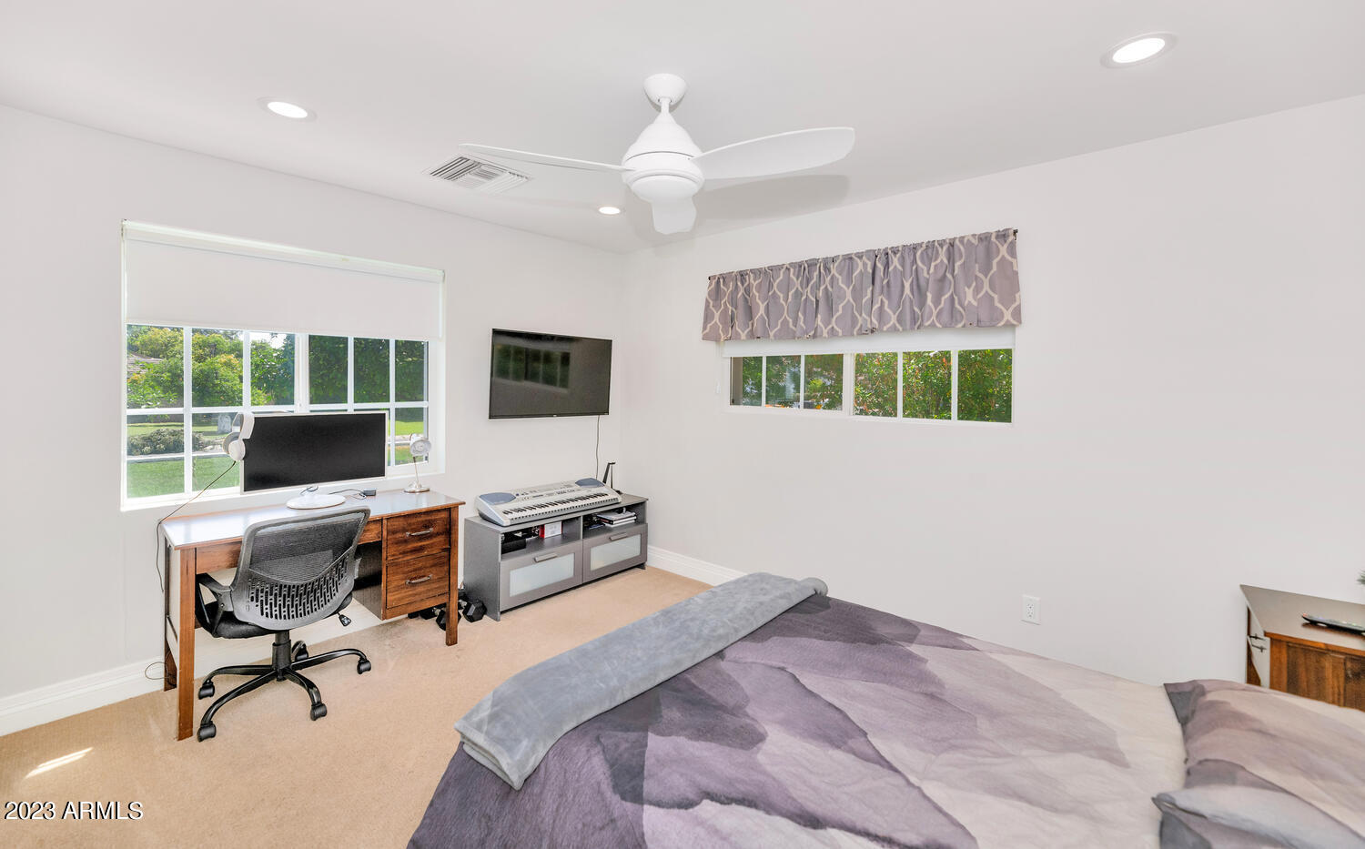 4474 E CALLE DEL NORTE --
