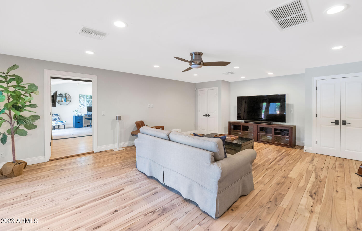 4474 E CALLE DEL NORTE --