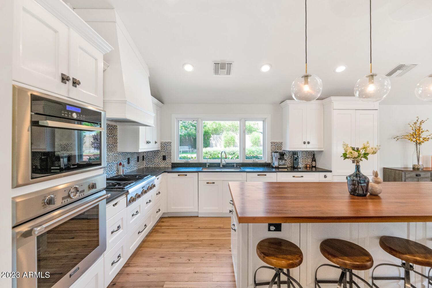 4474 E CALLE DEL NORTE --