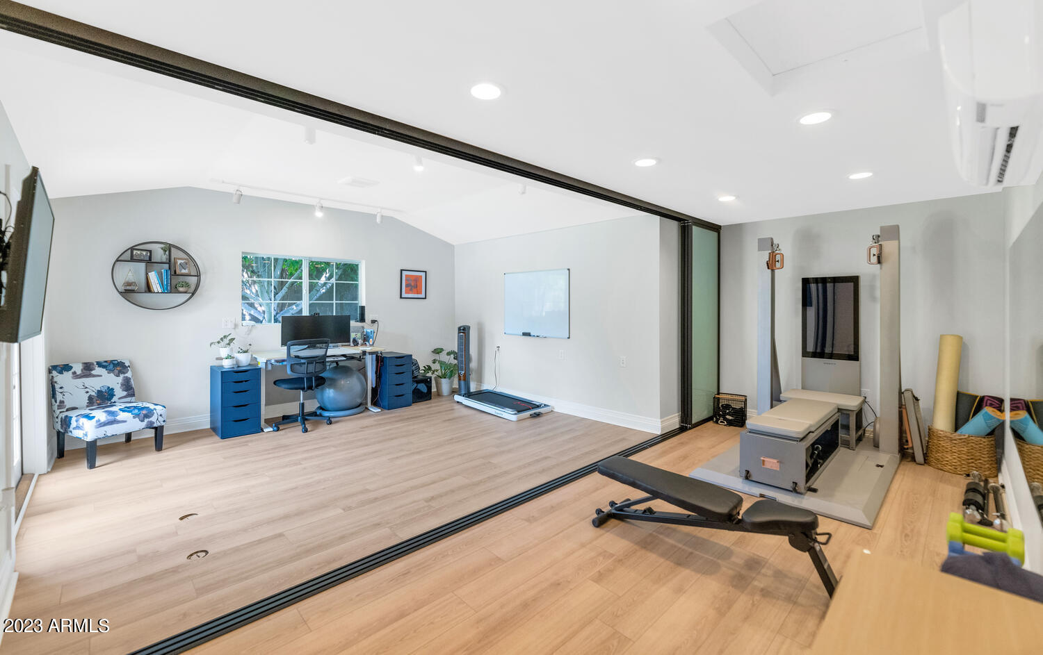 4474 E CALLE DEL NORTE --