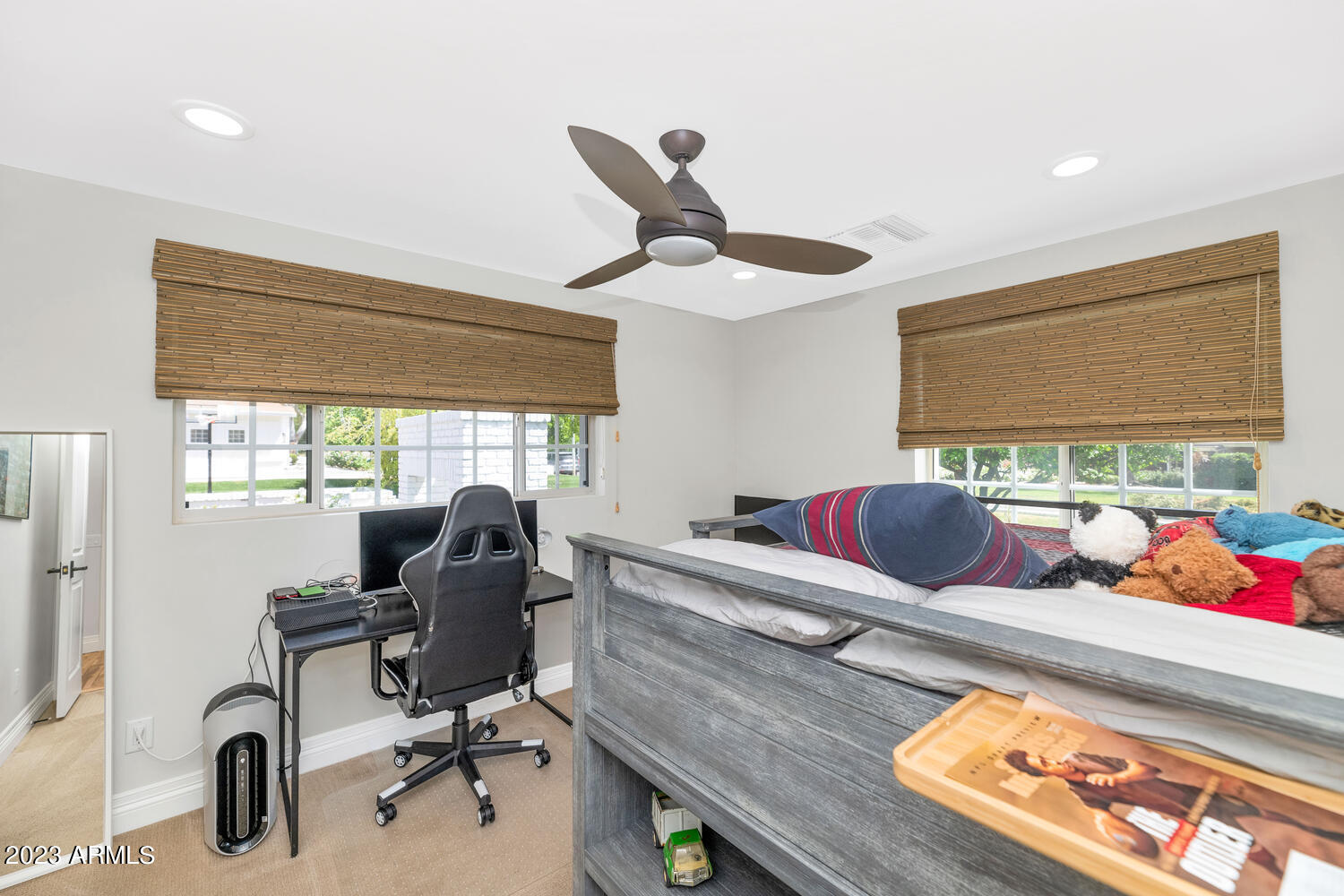 4474 E CALLE DEL NORTE --