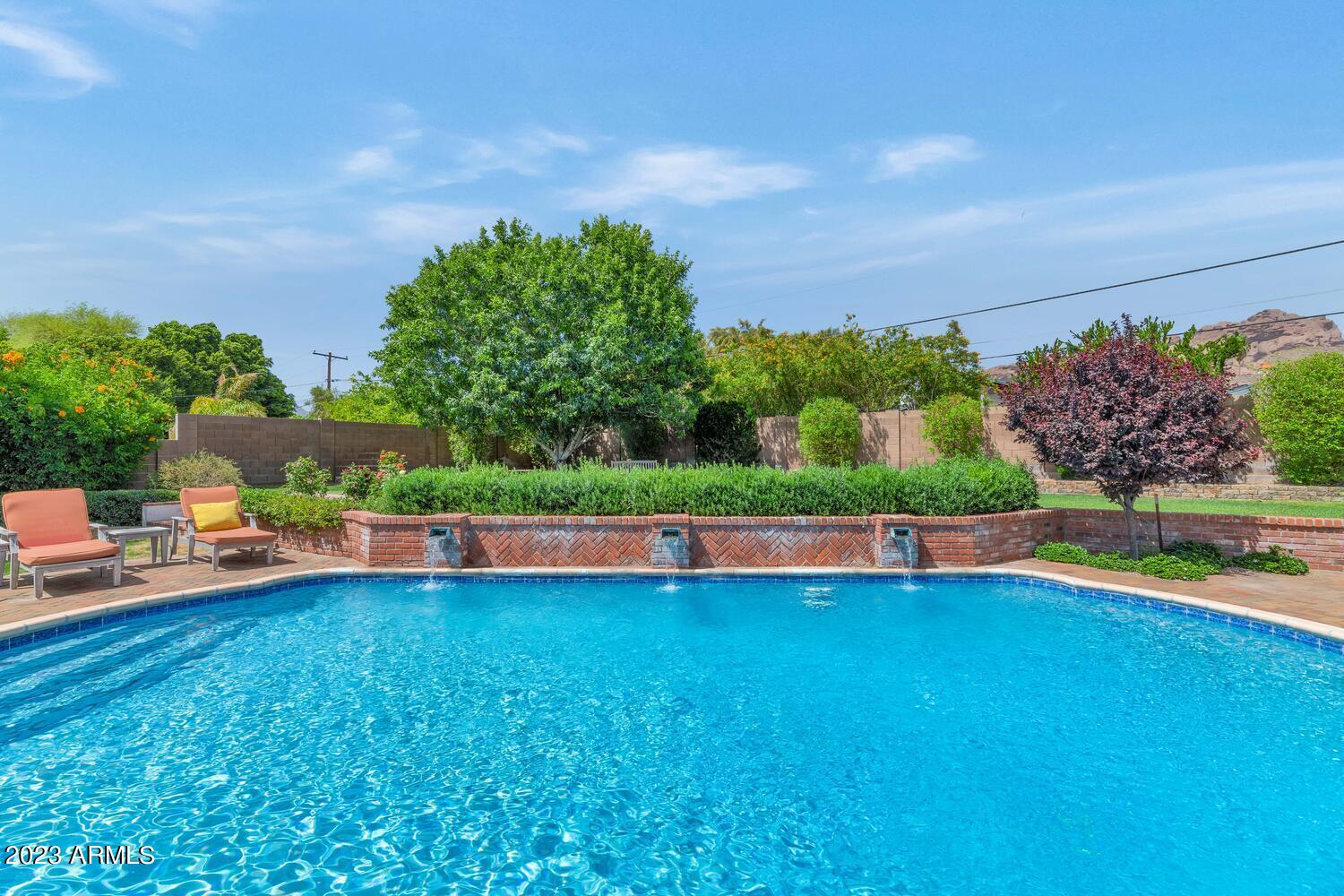 4474 E CALLE DEL NORTE --