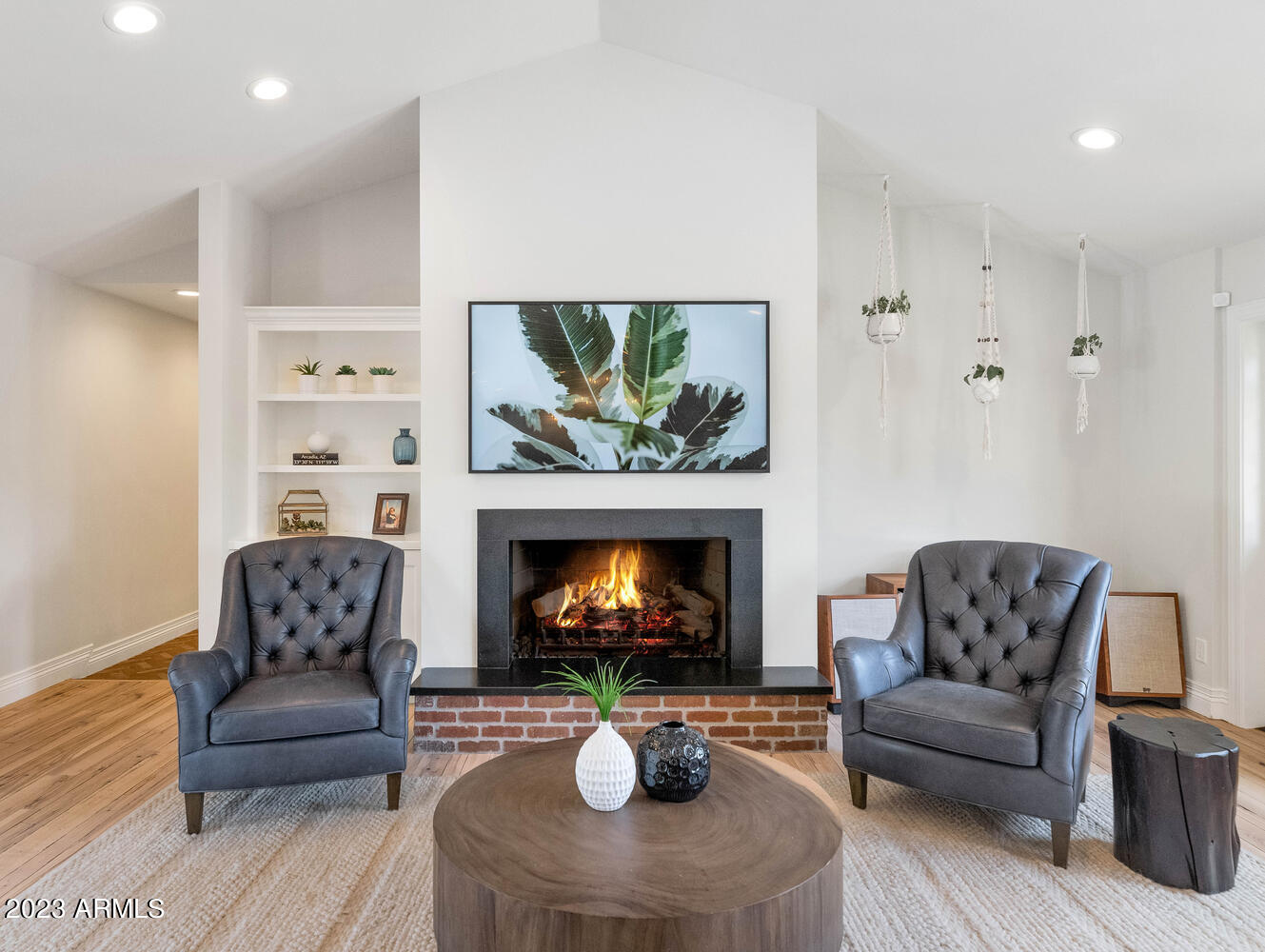 4474 E CALLE DEL NORTE --